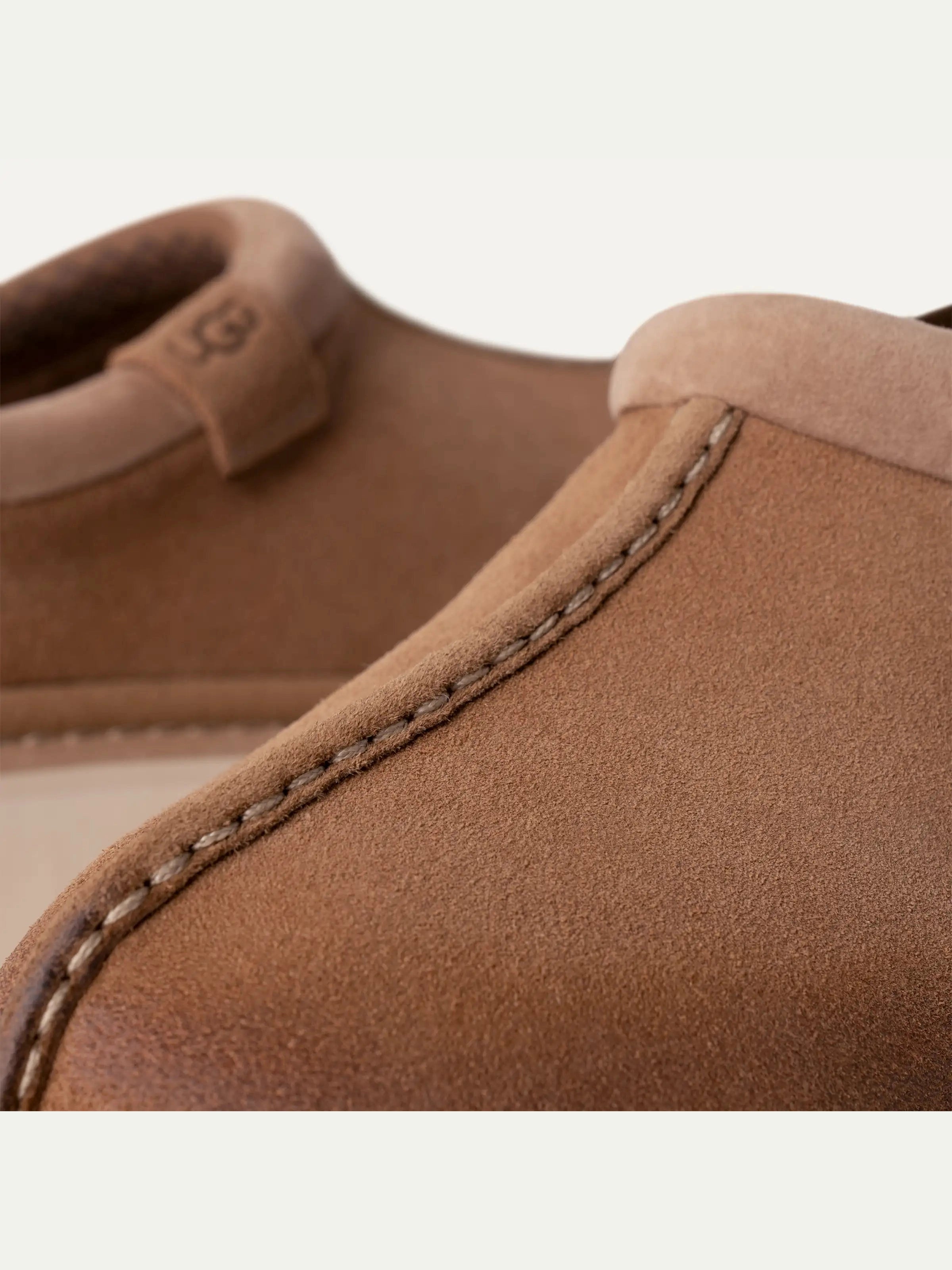 ugg-miesten-kengat-m-tasman-lug-keskiruskea-5