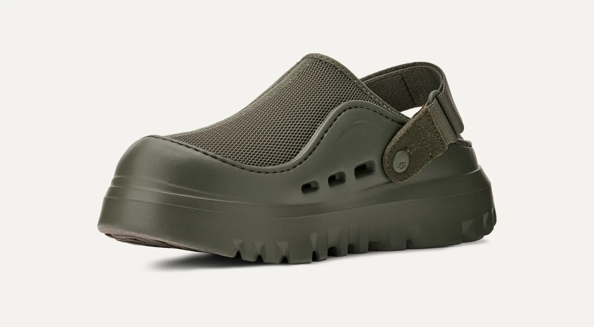ugg-miesten-sandaalit-m-peakmod-armeijanvihrea-2