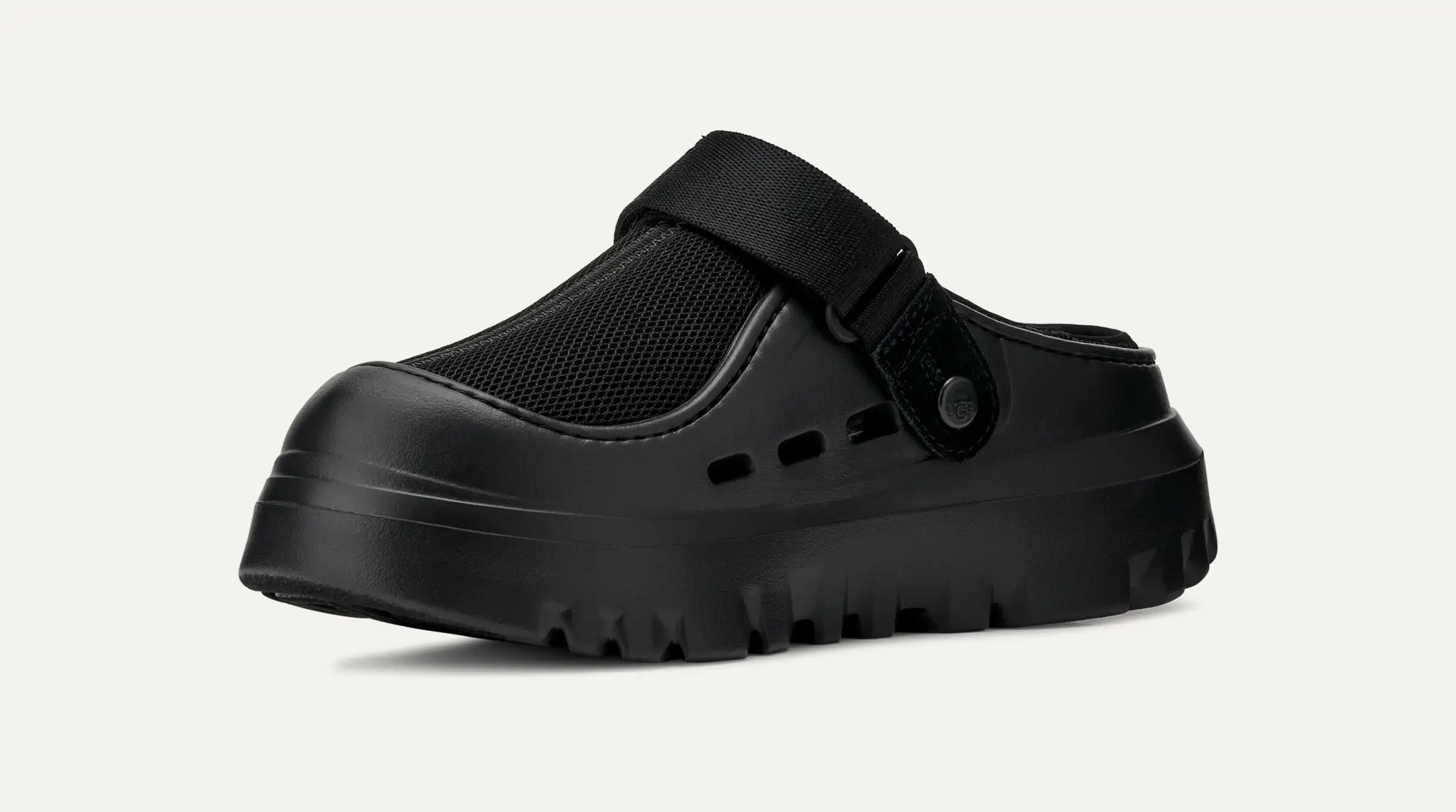 ugg-miesten-sandaalit-m-peakmod-musta-2
