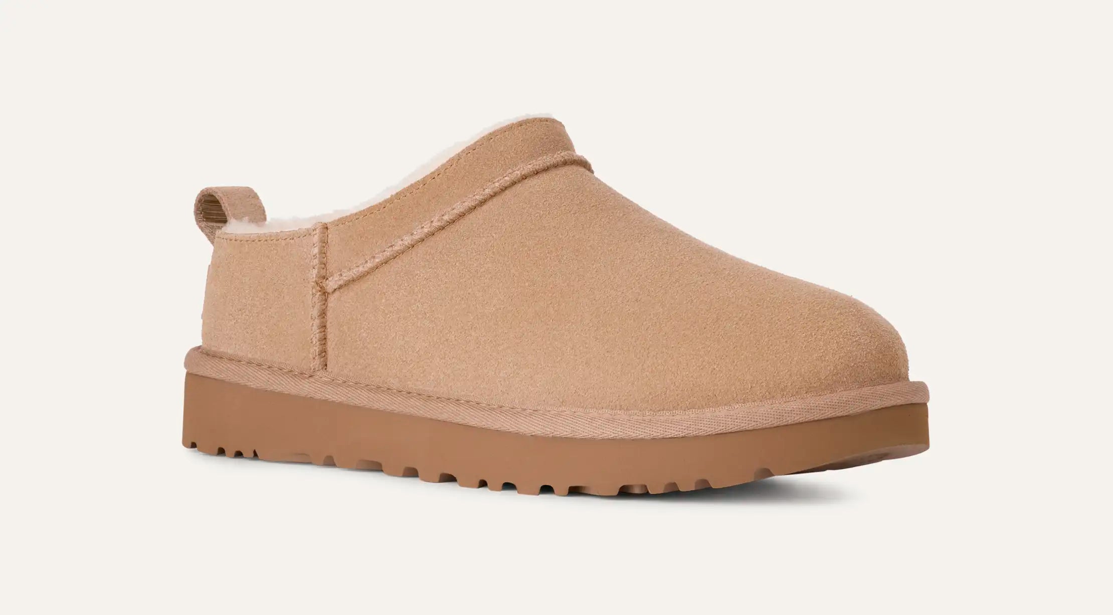 ugg-naisten-kengat-w-classic-micro-hiekka-2