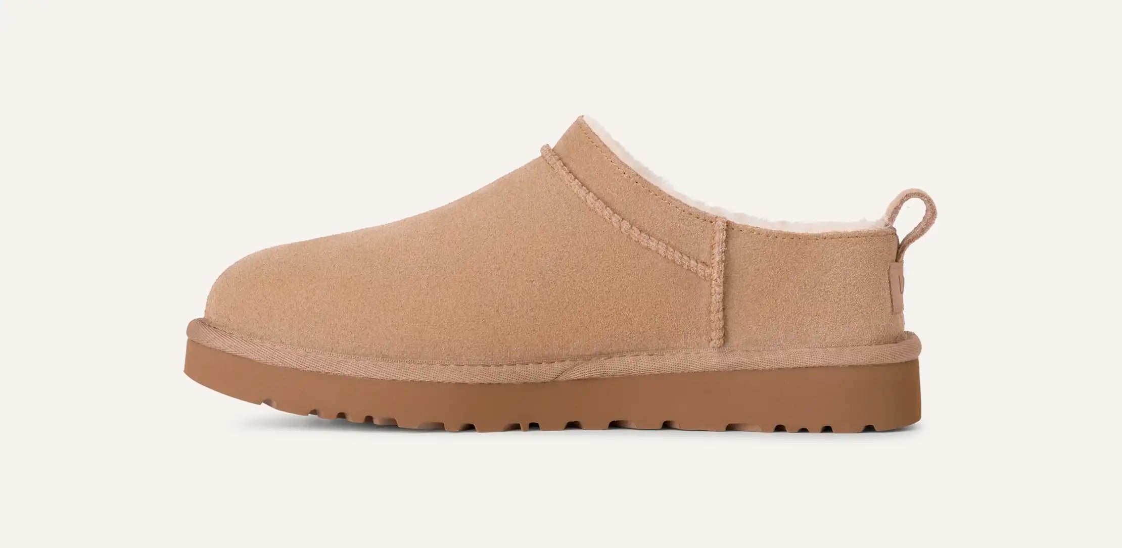 ugg-naisten-kengat-w-classic-micro-hiekka-3