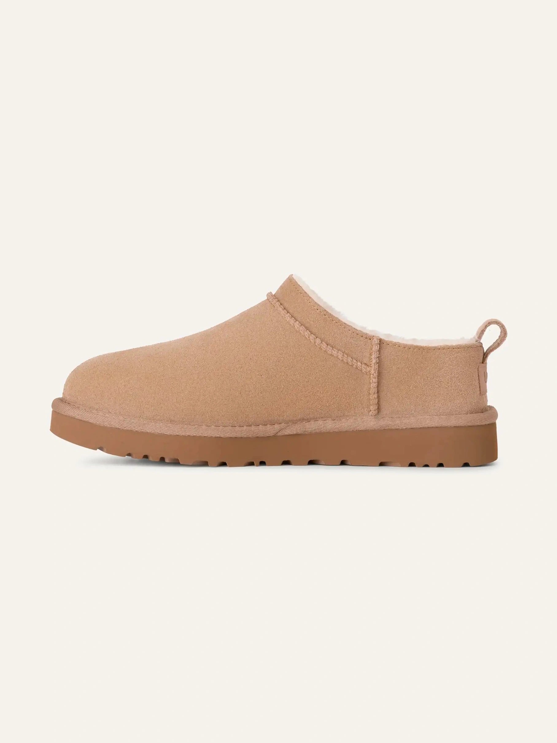 ugg-naisten-kengat-w-classic-micro-hiekka-3