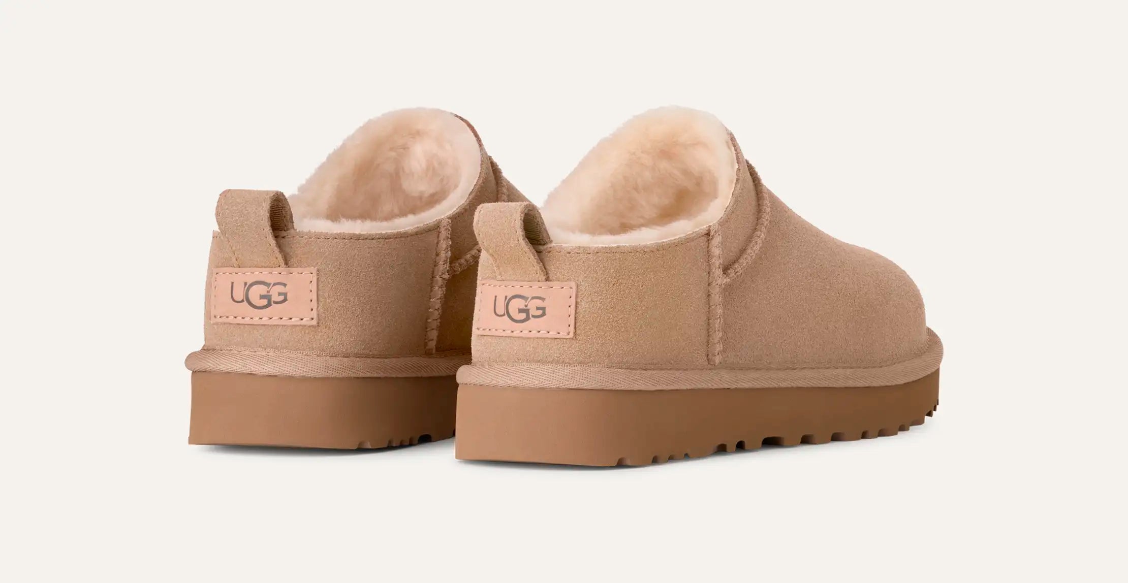ugg-naisten-kengat-w-classic-micro-hiekka-4