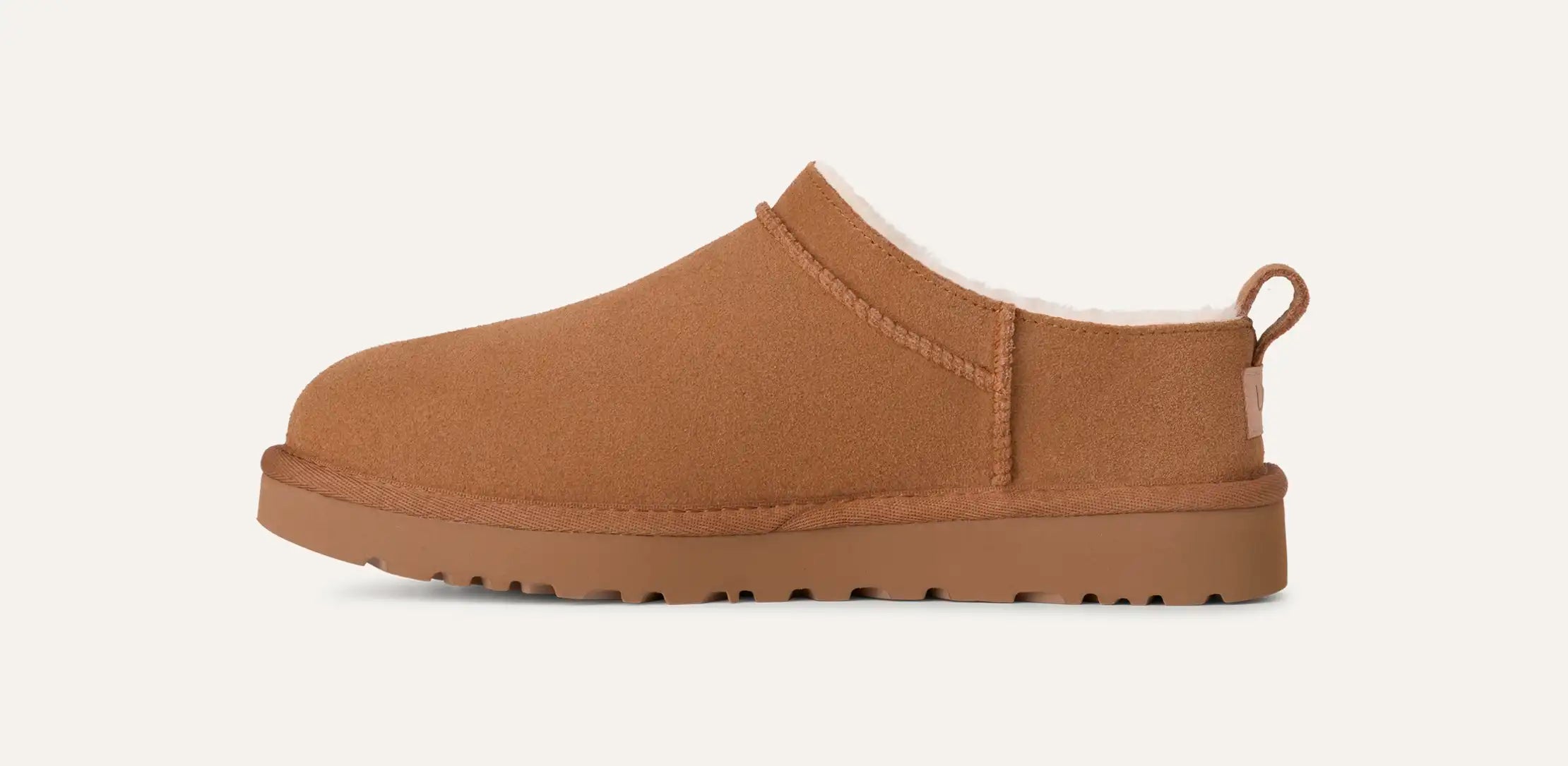 ugg-naisten-kengat-w-classic-micro-kaakaonruskea-2