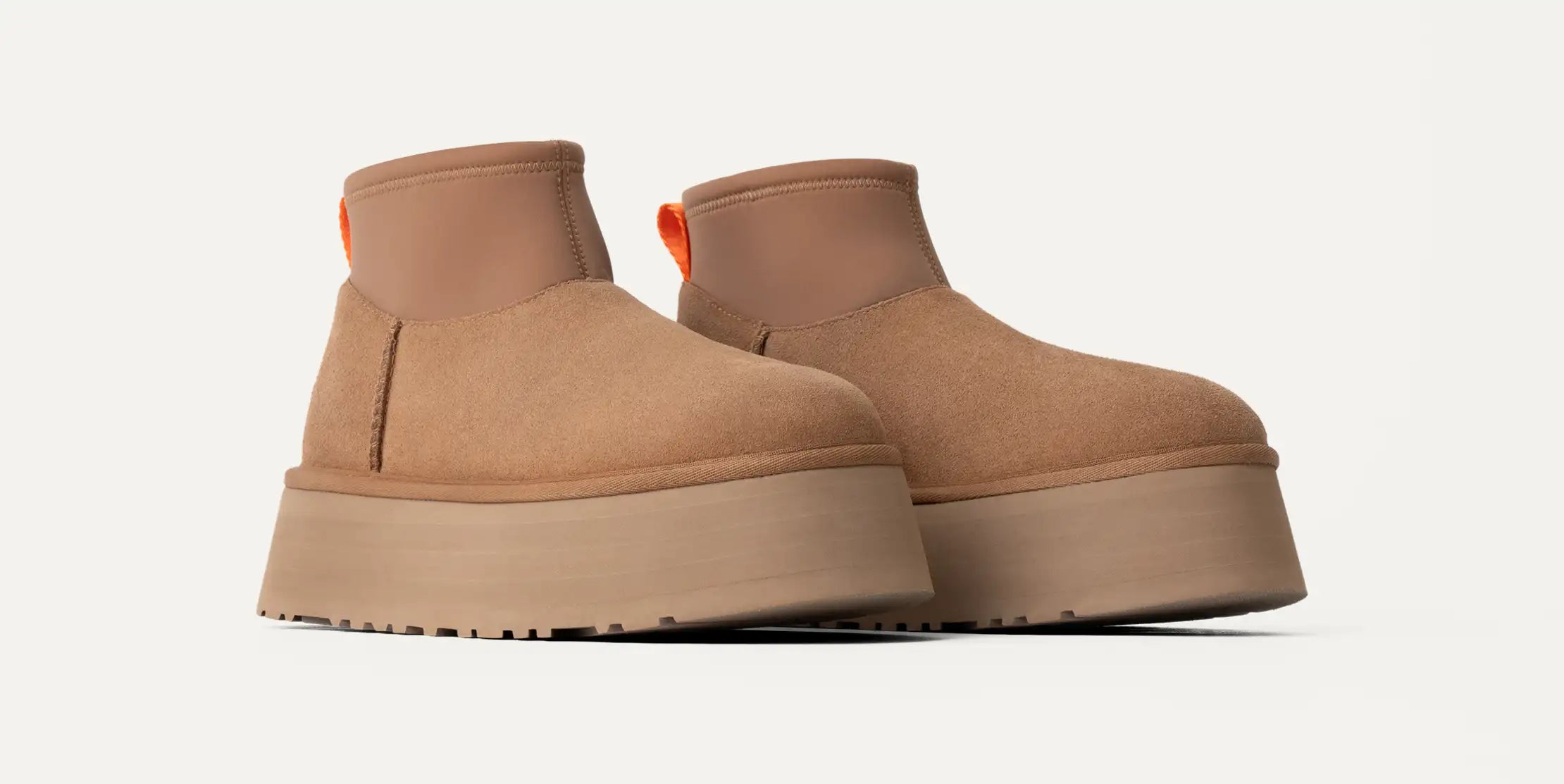 ugg-naisten-kengat-w-classic-mini-dipper-kaakaonruskea-2