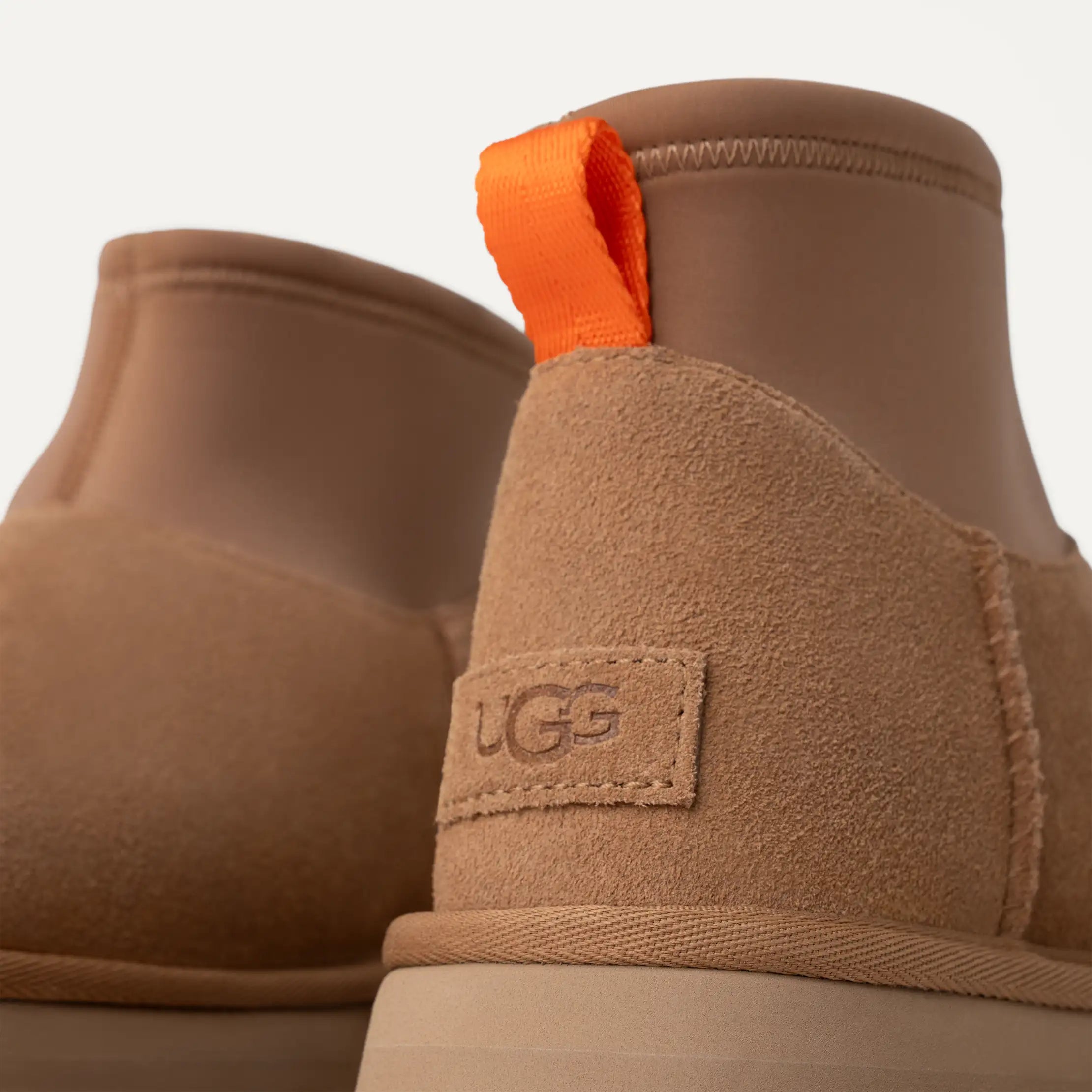 ugg-naisten-kengat-w-classic-mini-dipper-kaakaonruskea-4