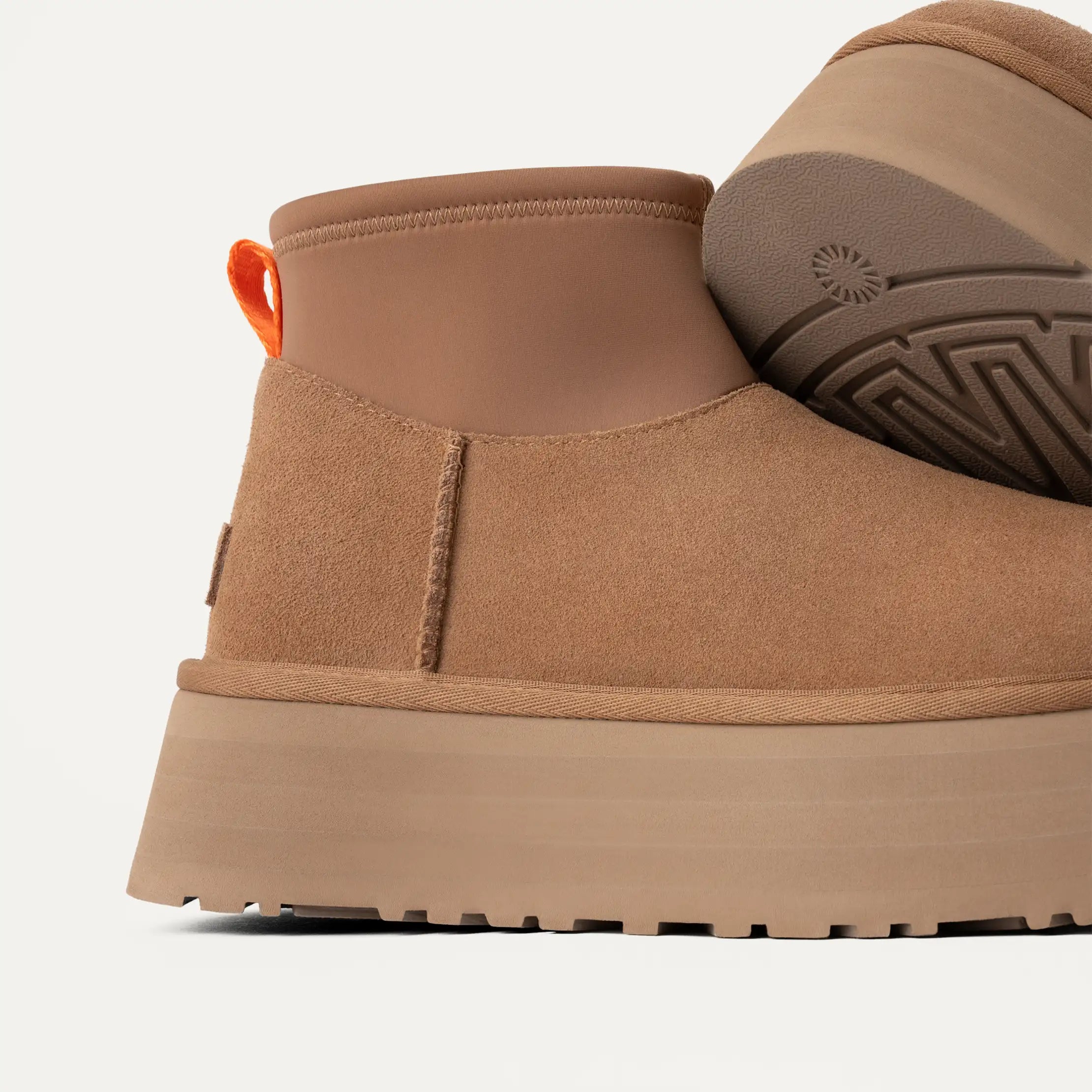 ugg-naisten-kengat-w-classic-mini-dipper-kaakaonruskea-5