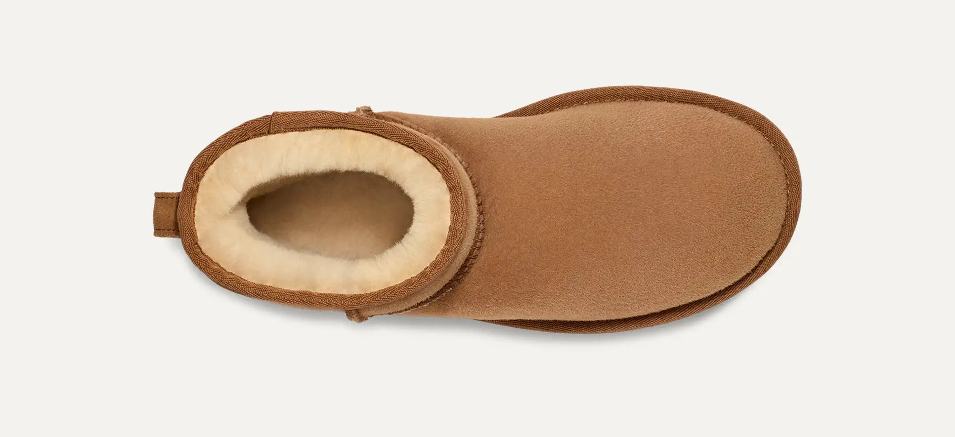 ugg-naisten-kengat-w-classic-mini-ii-kaakaonruskea-3
