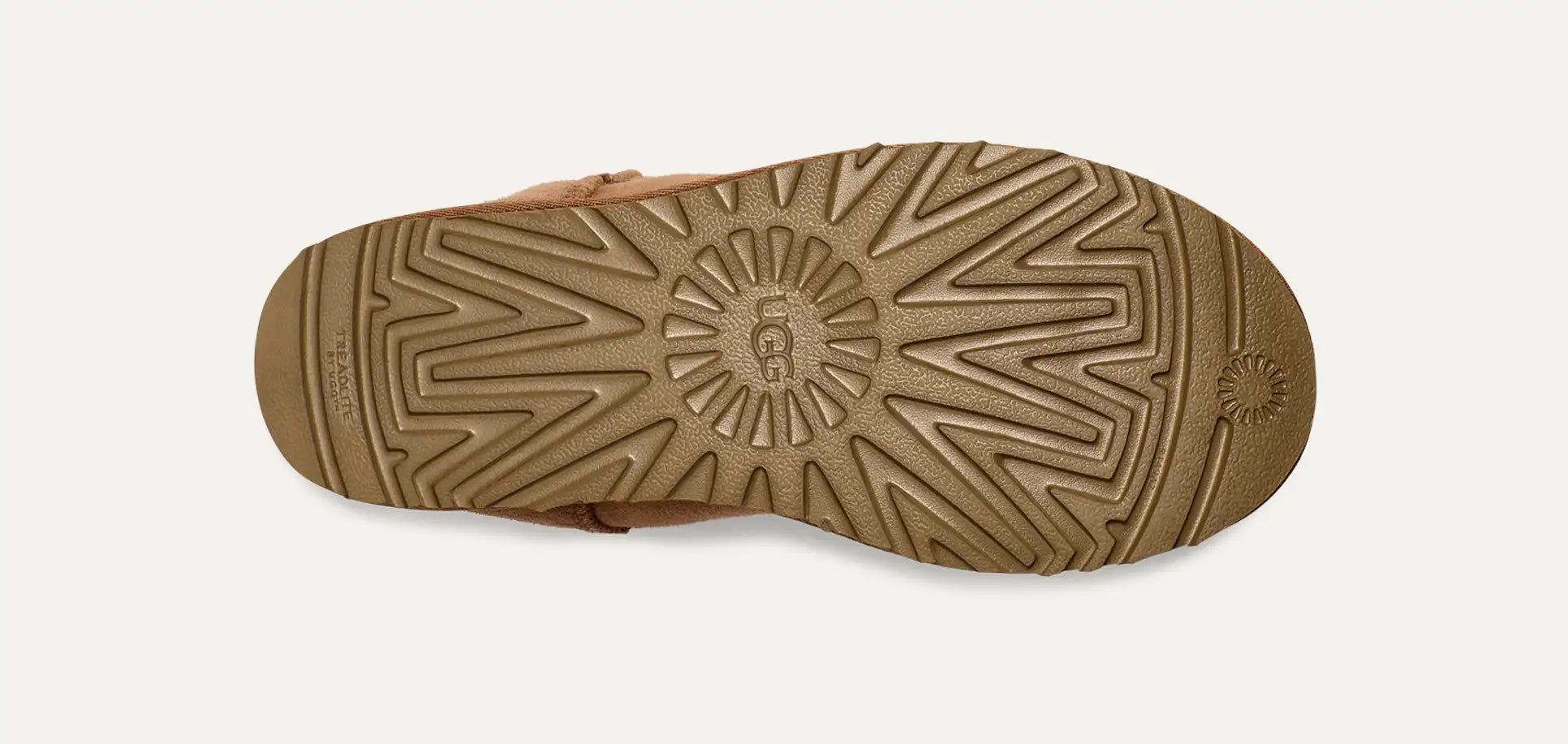 ugg-naisten-kengat-w-classic-mini-ii-kaakaonruskea-4