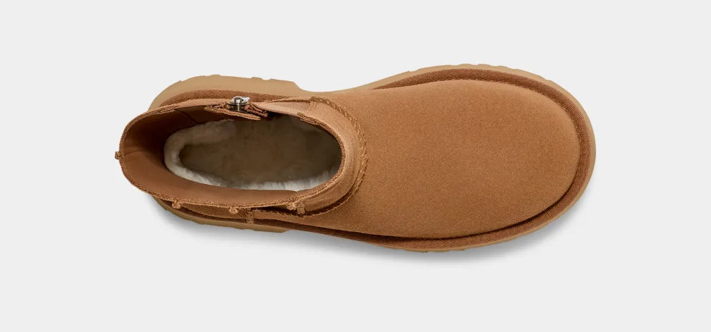 ugg-naisten-kengat-w-classic-twin-seam-new-heights-keskiruskea-3