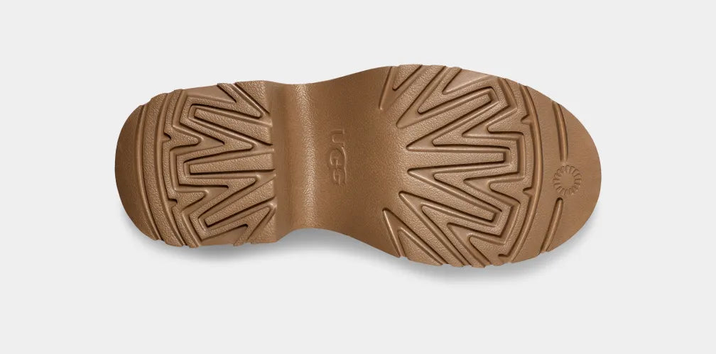 ugg-naisten-kengat-w-classic-twin-seam-new-heights-keskiruskea-4