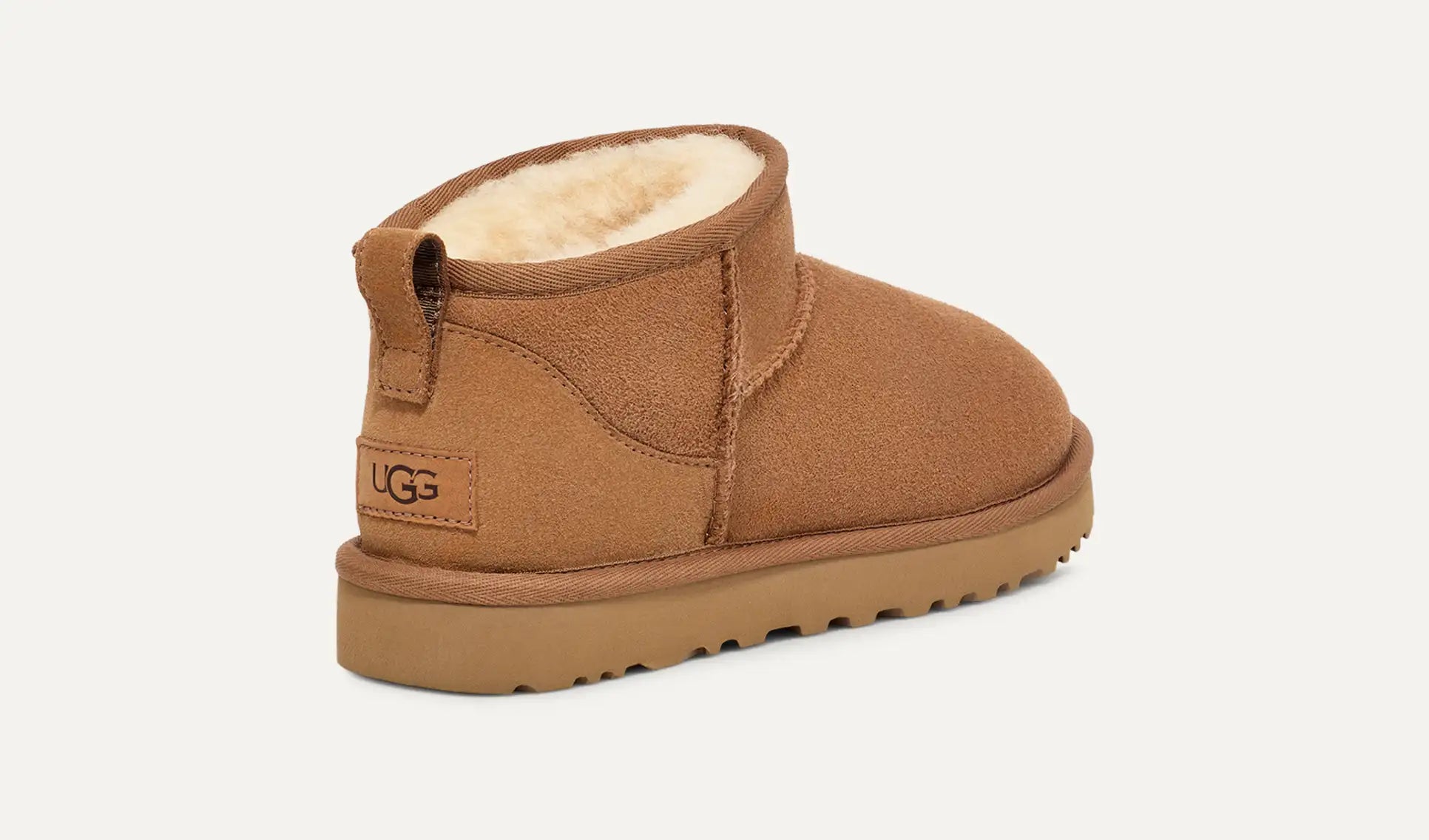 ugg-naisten-kengat-w-classic-ultra-mini-kaakaonruskea-3