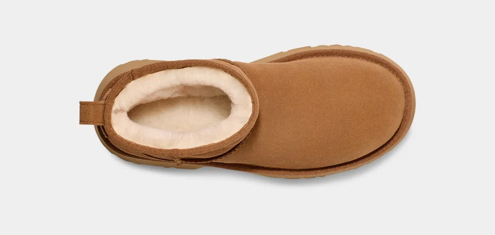ugg-naisten-kengat-w-classic-ultra-mini-new-heights-kaakaonruskea-3