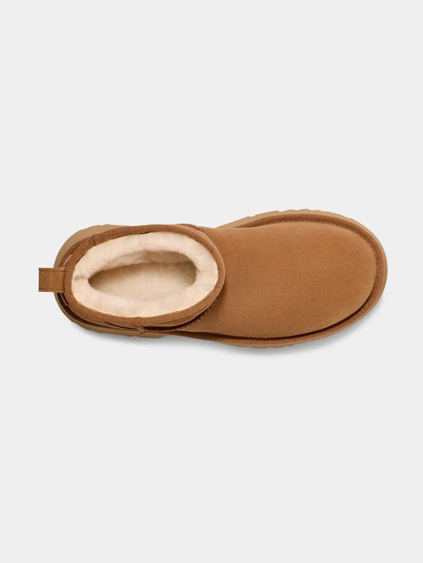 ugg-naisten-kengat-w-classic-ultra-mini-new-heights-kaakaonruskea-3