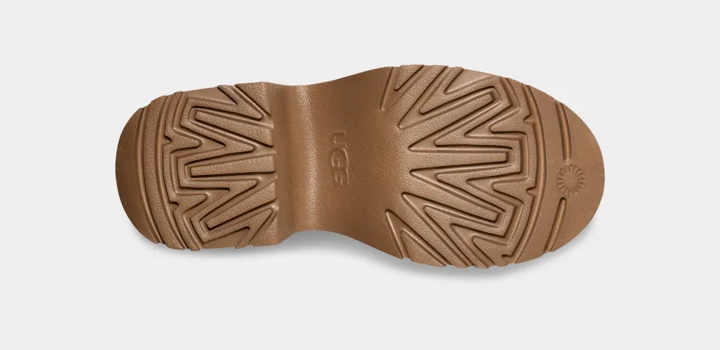 ugg-naisten-kengat-w-classic-ultra-mini-new-heights-kaakaonruskea-4