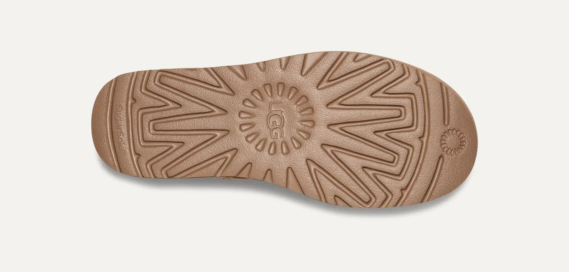 ugg-naisten-kengat-w-classic-ultra-mini-platform-hiekka-4