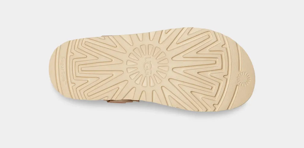 ugg-naisten-kengat-w-goldenstar-clog-hiekka-3