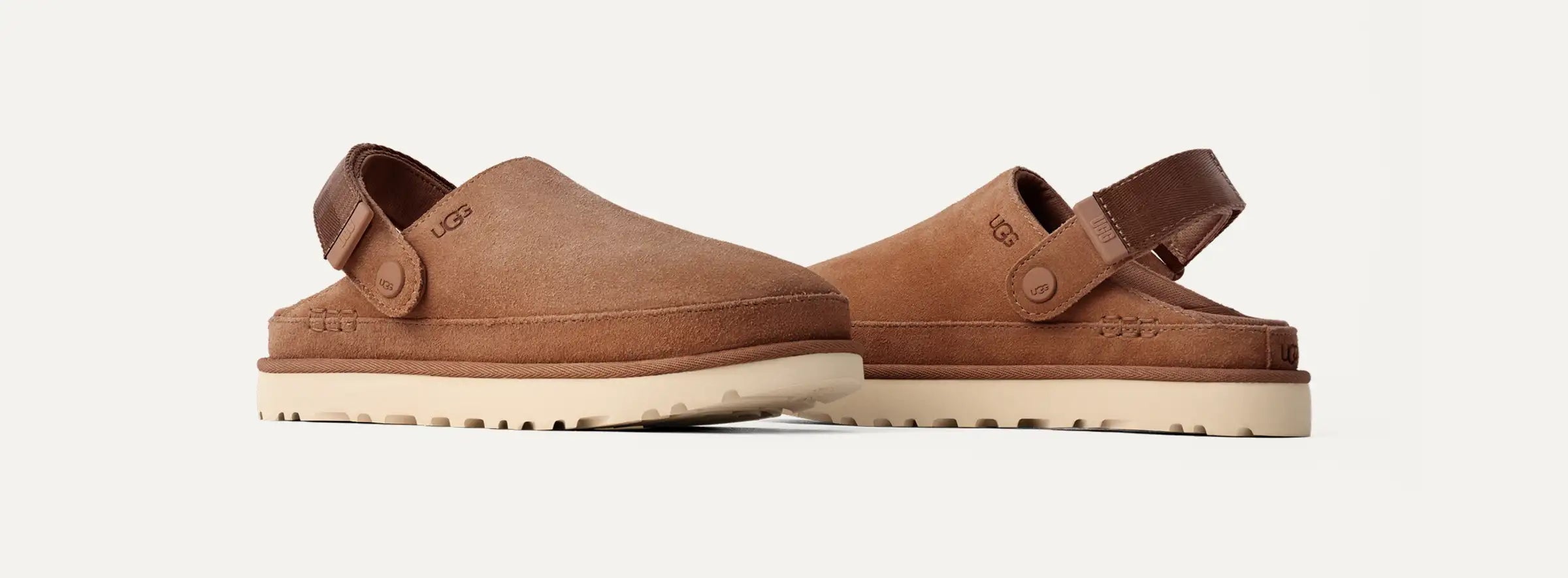 ugg-naisten-kengat-w-goldenstar-clog-kaakaonruskea-3