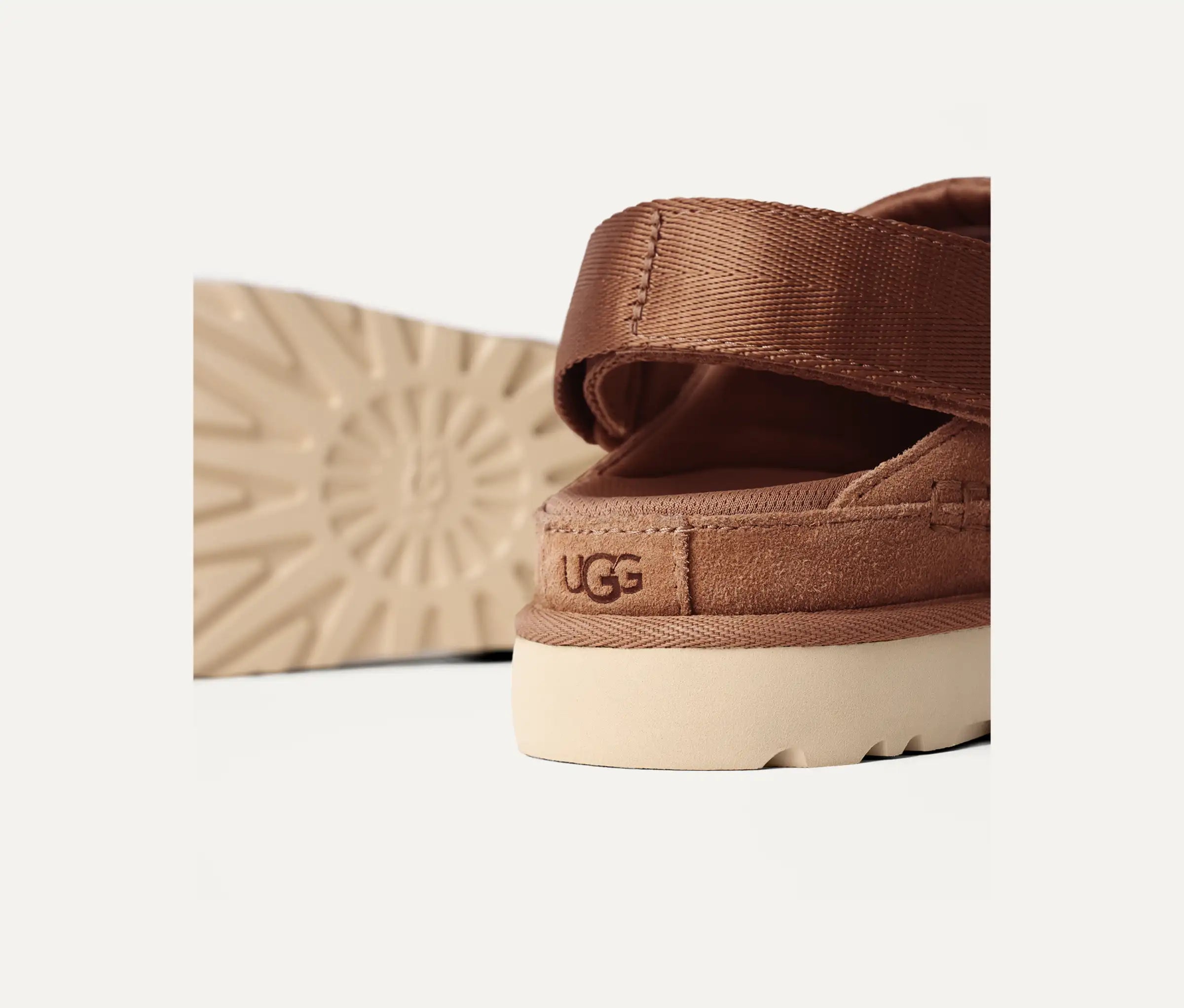 ugg-naisten-kengat-w-goldenstar-clog-kaakaonruskea-5