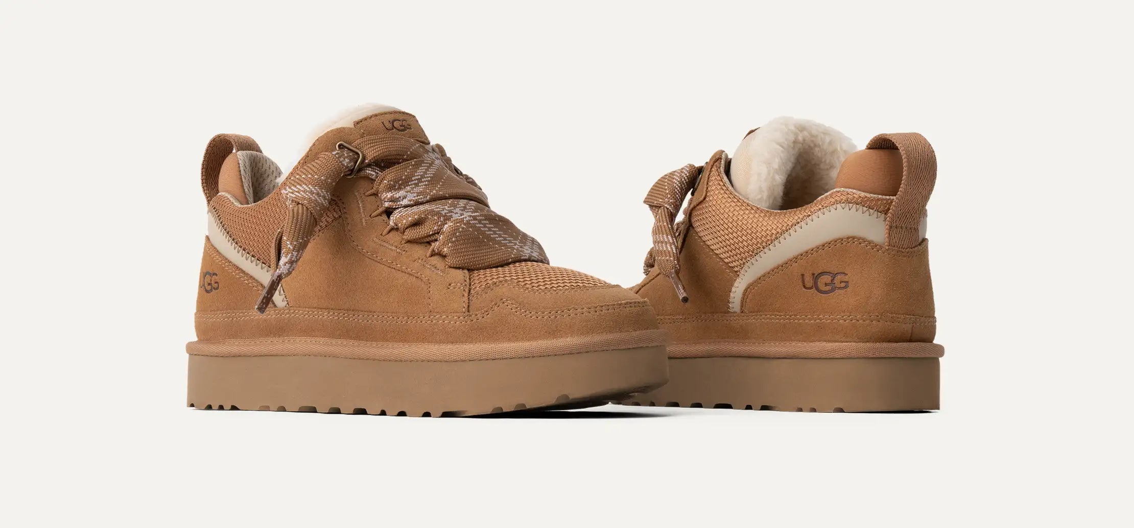 ugg-naisten-kengat-w-lowmel-kaakaonruskea-3