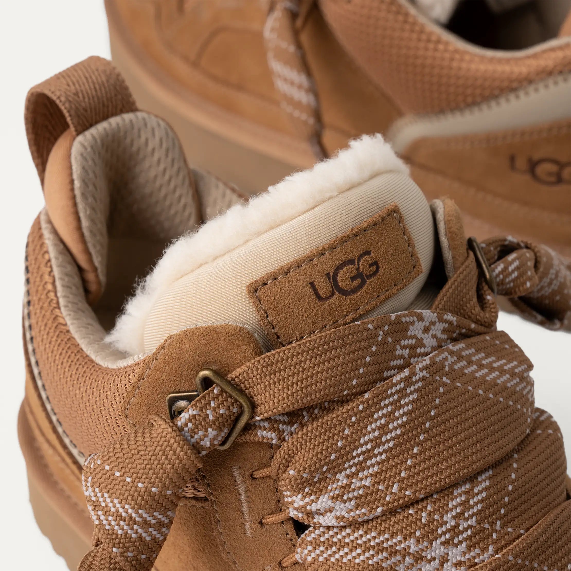 ugg-naisten-kengat-w-lowmel-kaakaonruskea-4