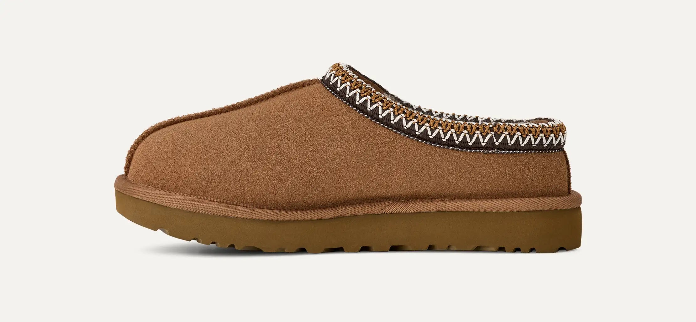 ugg-naisten-kengat-w-tasman-ii-kaakaonruskea-3