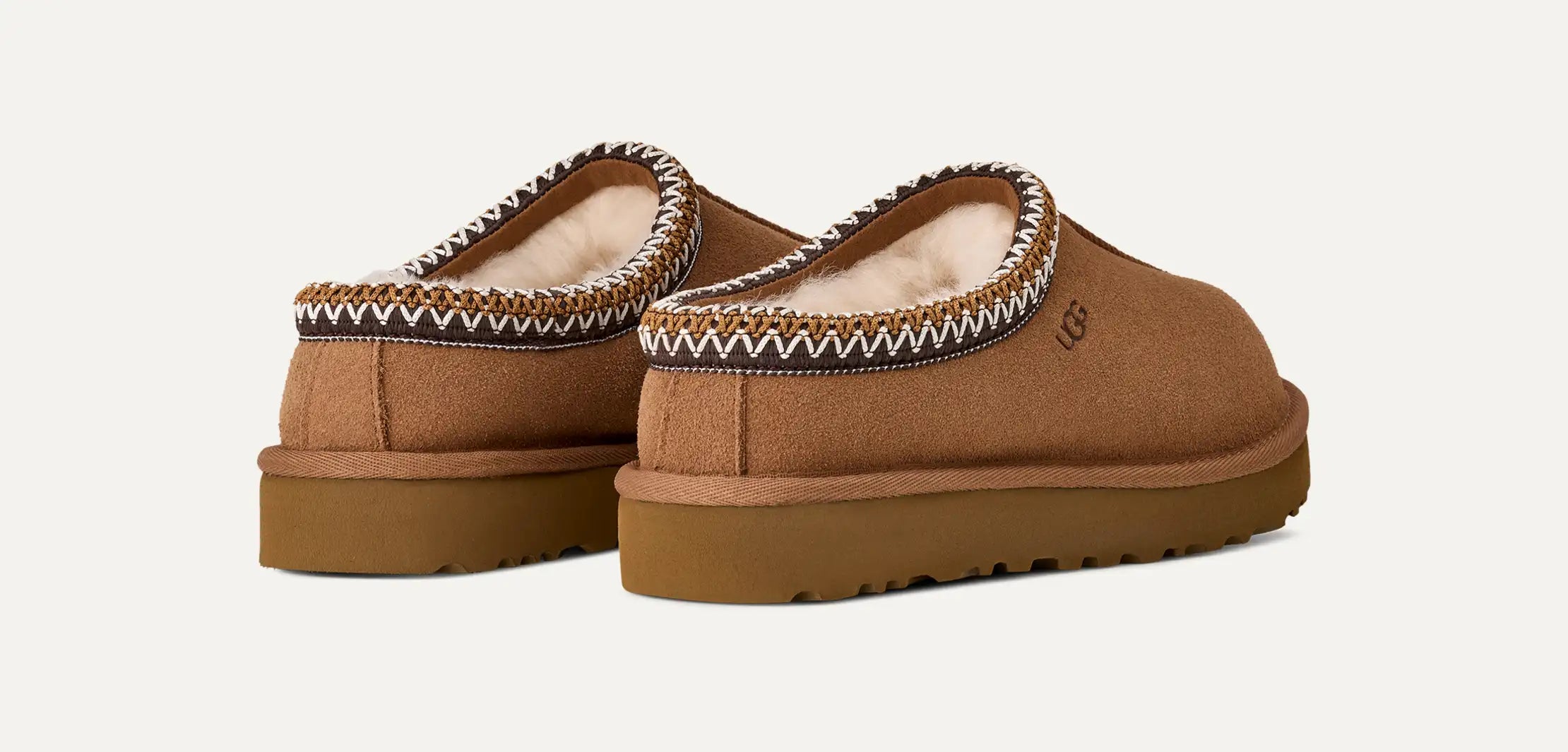 ugg-naisten-kengat-w-tasman-ii-kaakaonruskea-4