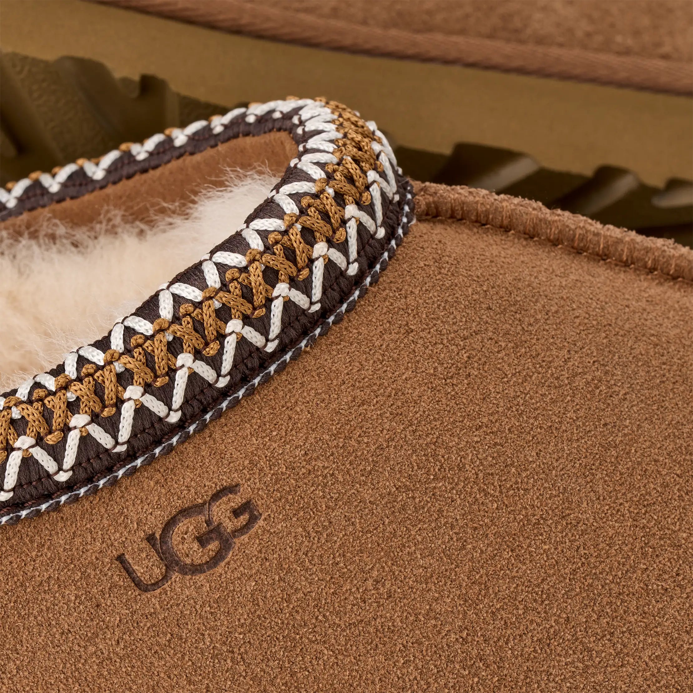 ugg-naisten-kengat-w-tasman-ii-kaakaonruskea-5