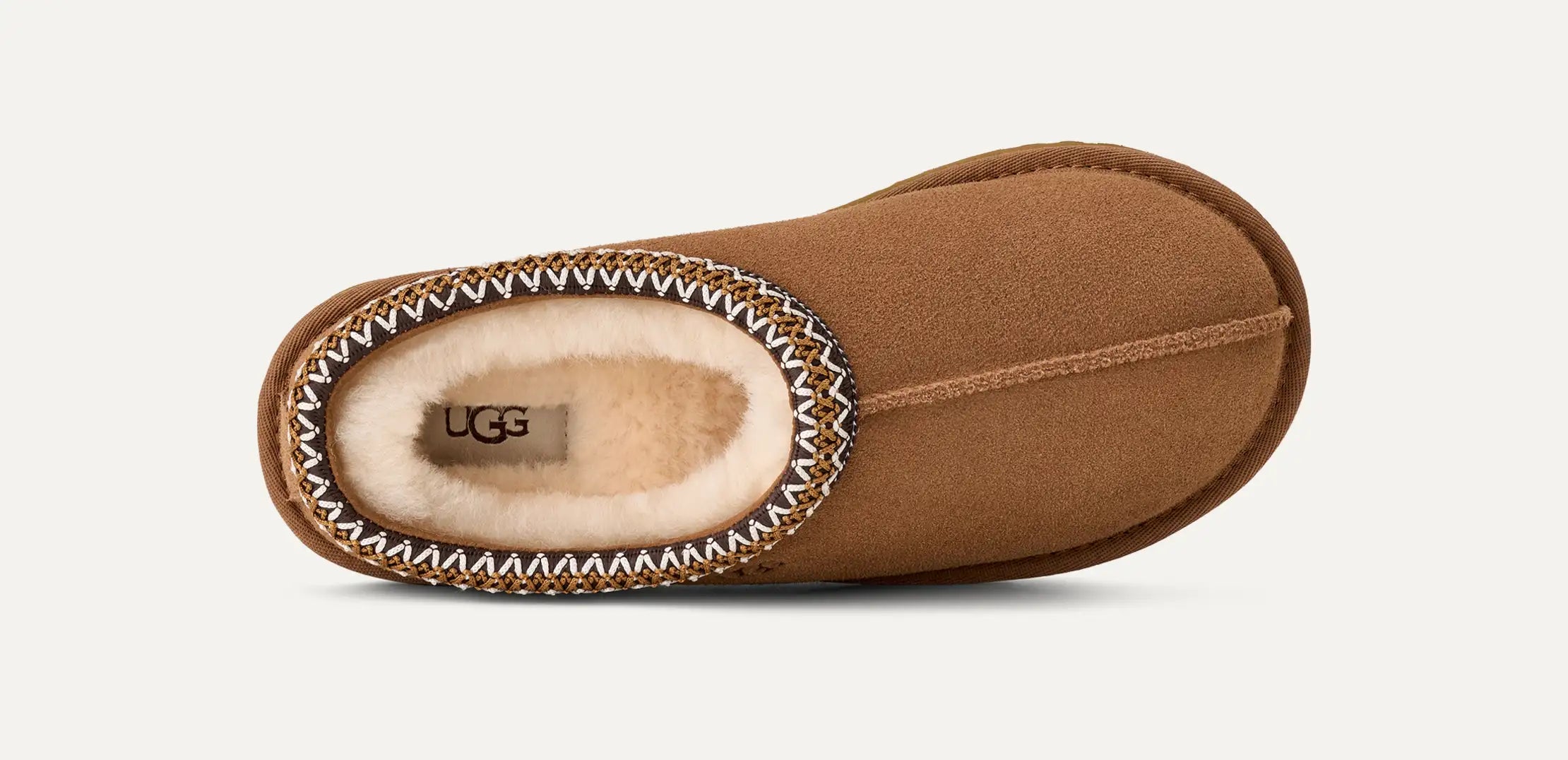 ugg-naisten-kengat-w-tasman-ii-kaakaonruskea-6