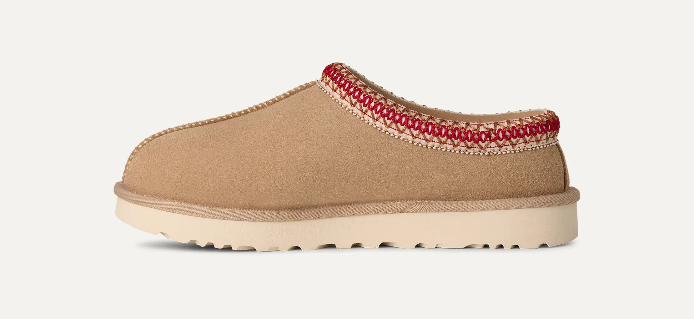 ugg-naisten-kengat-w-tazz-ii-hiekka-3