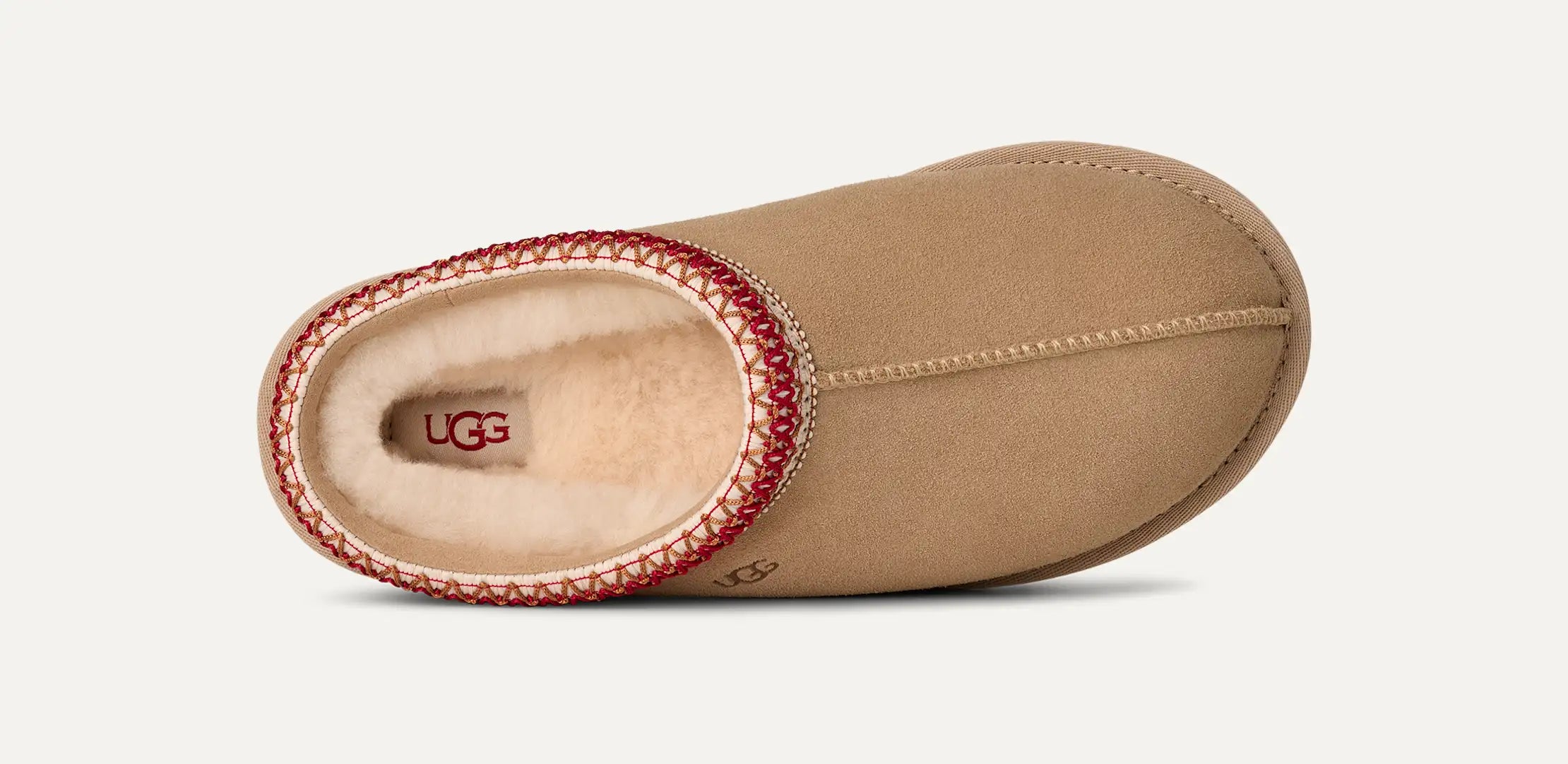 ugg-naisten-kengat-w-tazz-ii-hiekka-4