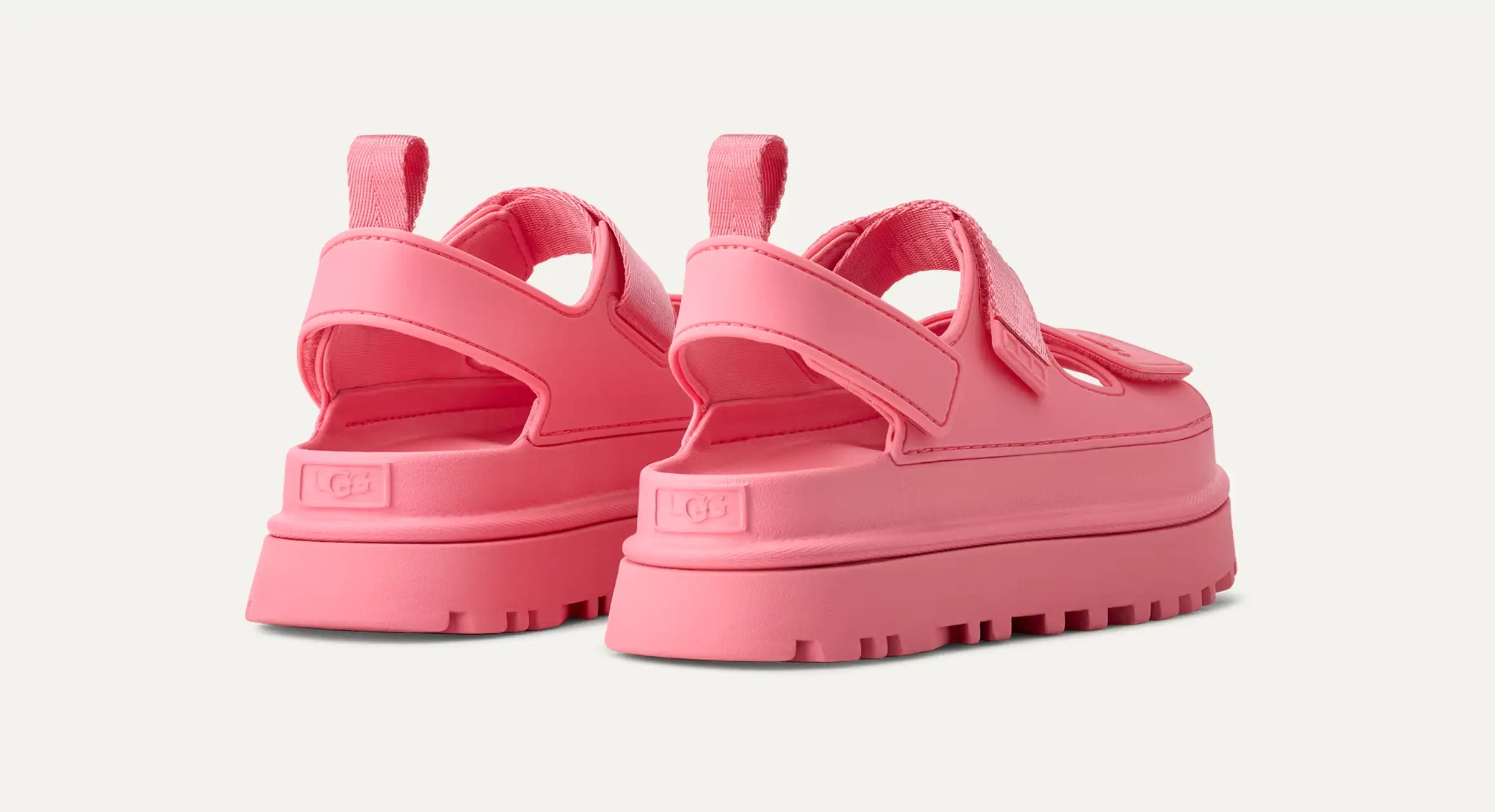 ugg-naisten-sandaalit-w-goldenglow-pinkki-2