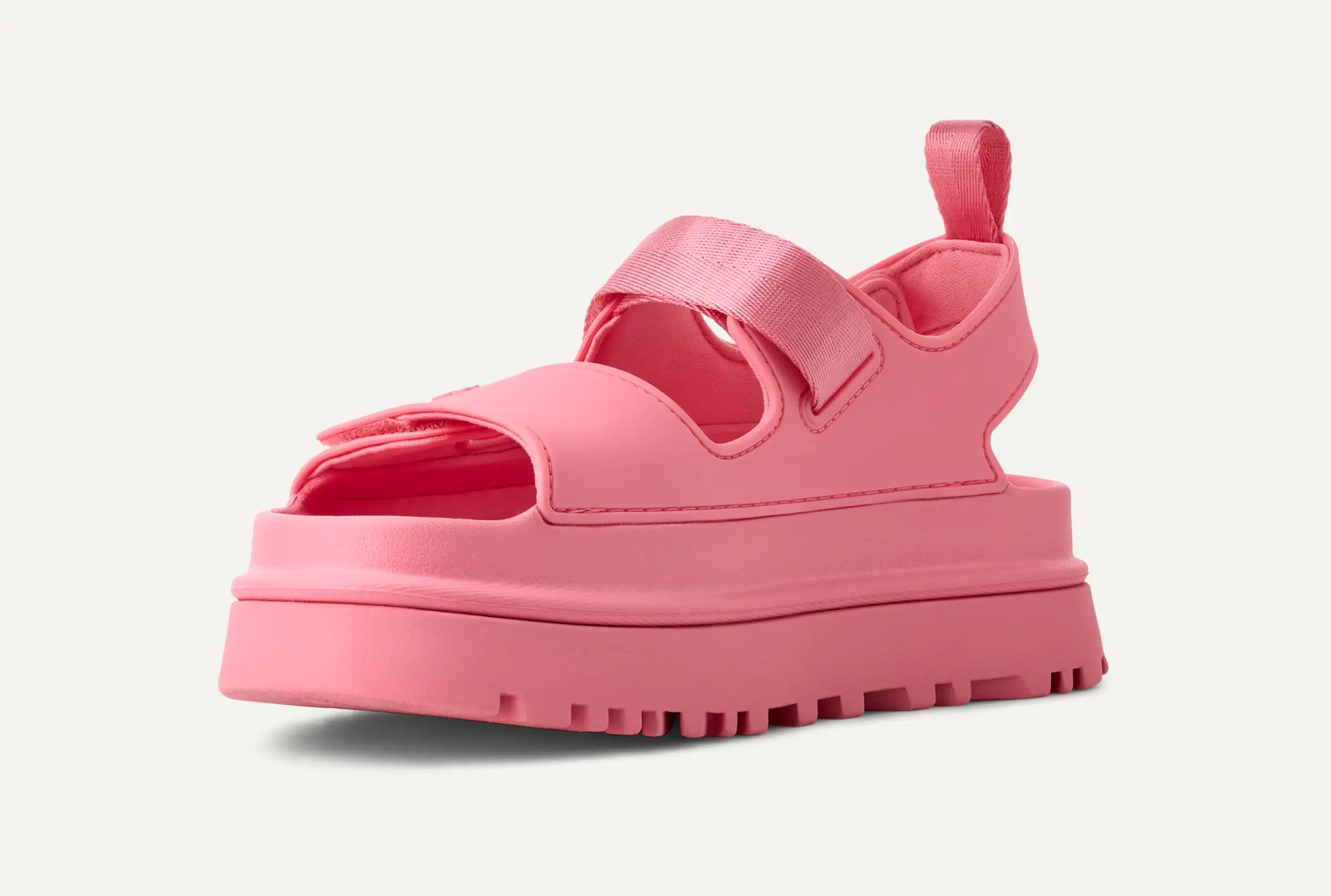 ugg-naisten-sandaalit-w-goldenglow-pinkki-3
