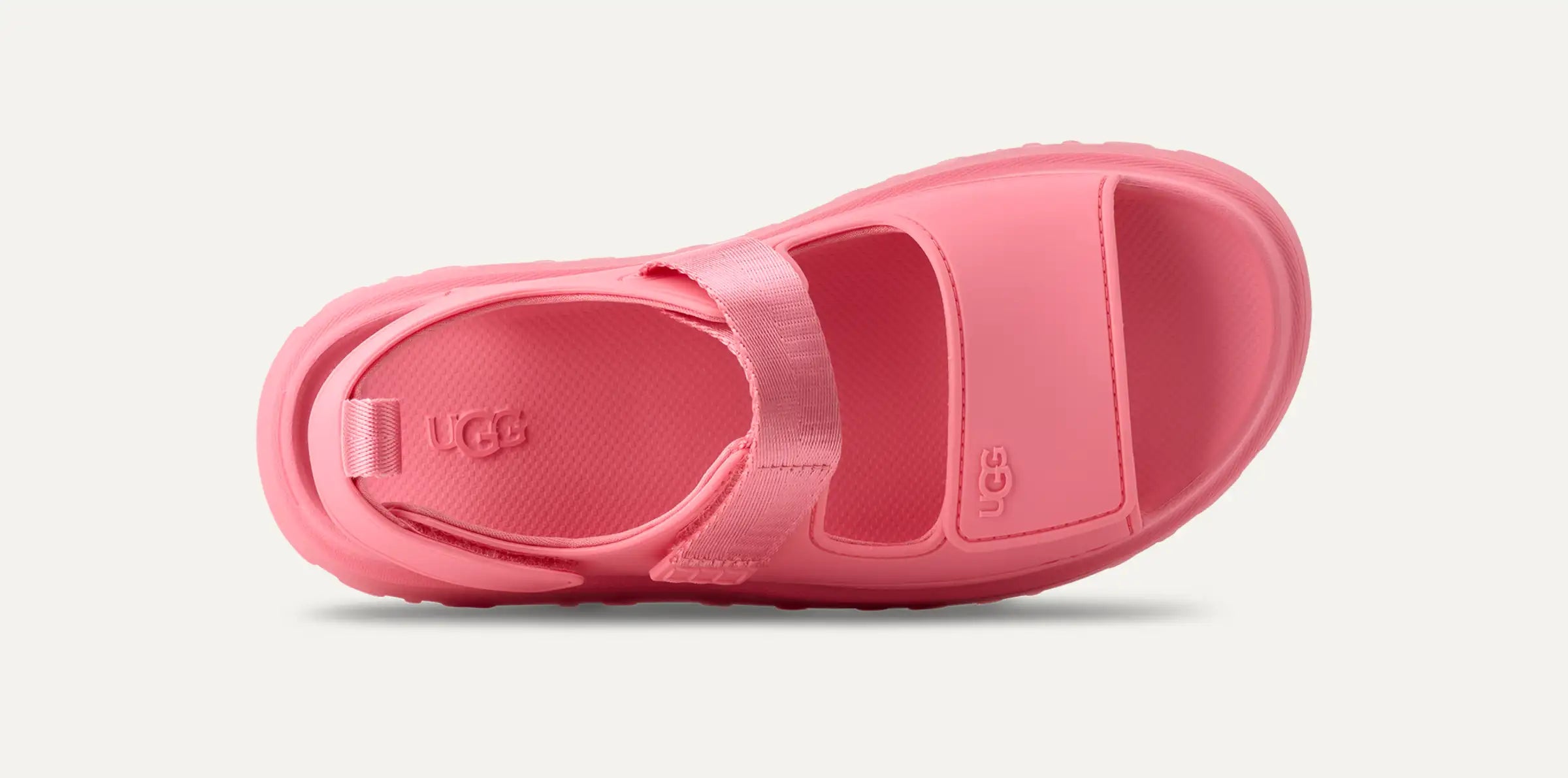ugg-naisten-sandaalit-w-goldenglow-pinkki-4