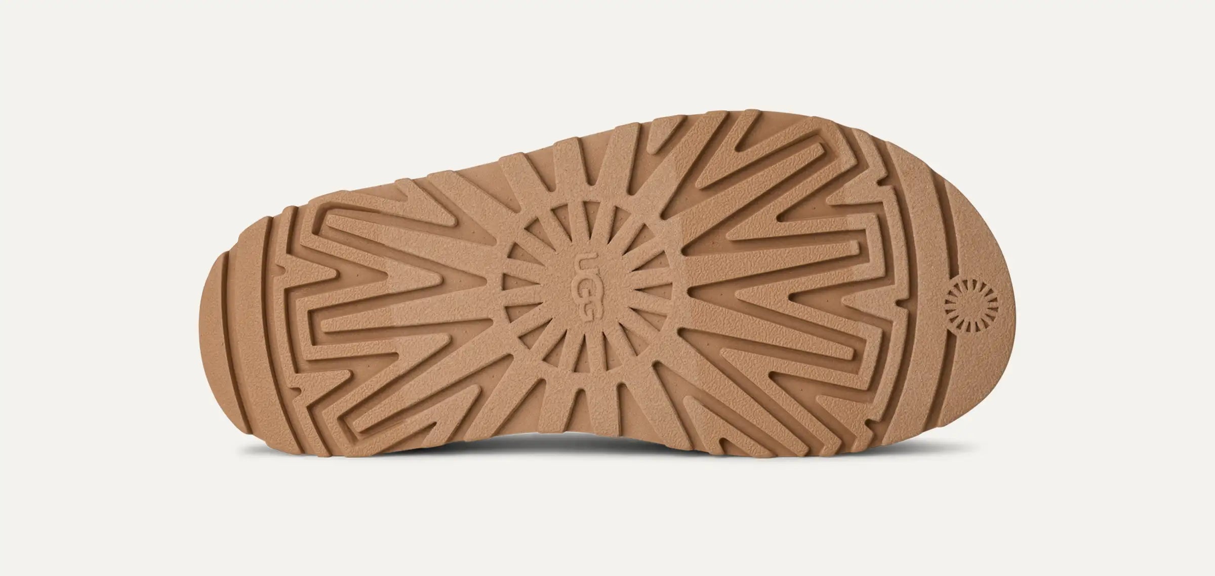ugg-naisten-sandaalit-w-goldenglow-slide-vaalea-beige-3