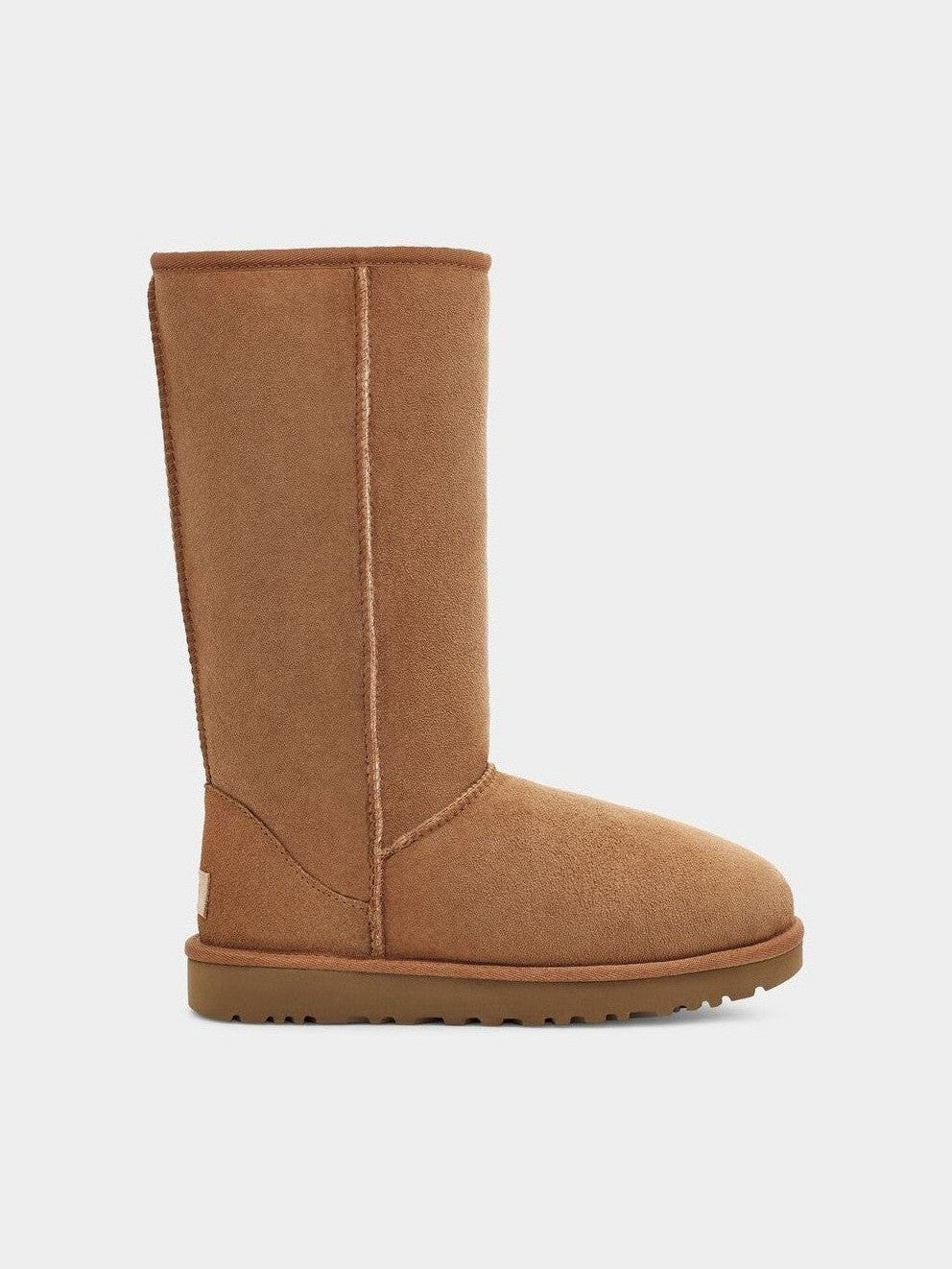 ugg-naisten-talvikengat-classic-tall-ii-kaakaonruskea-1