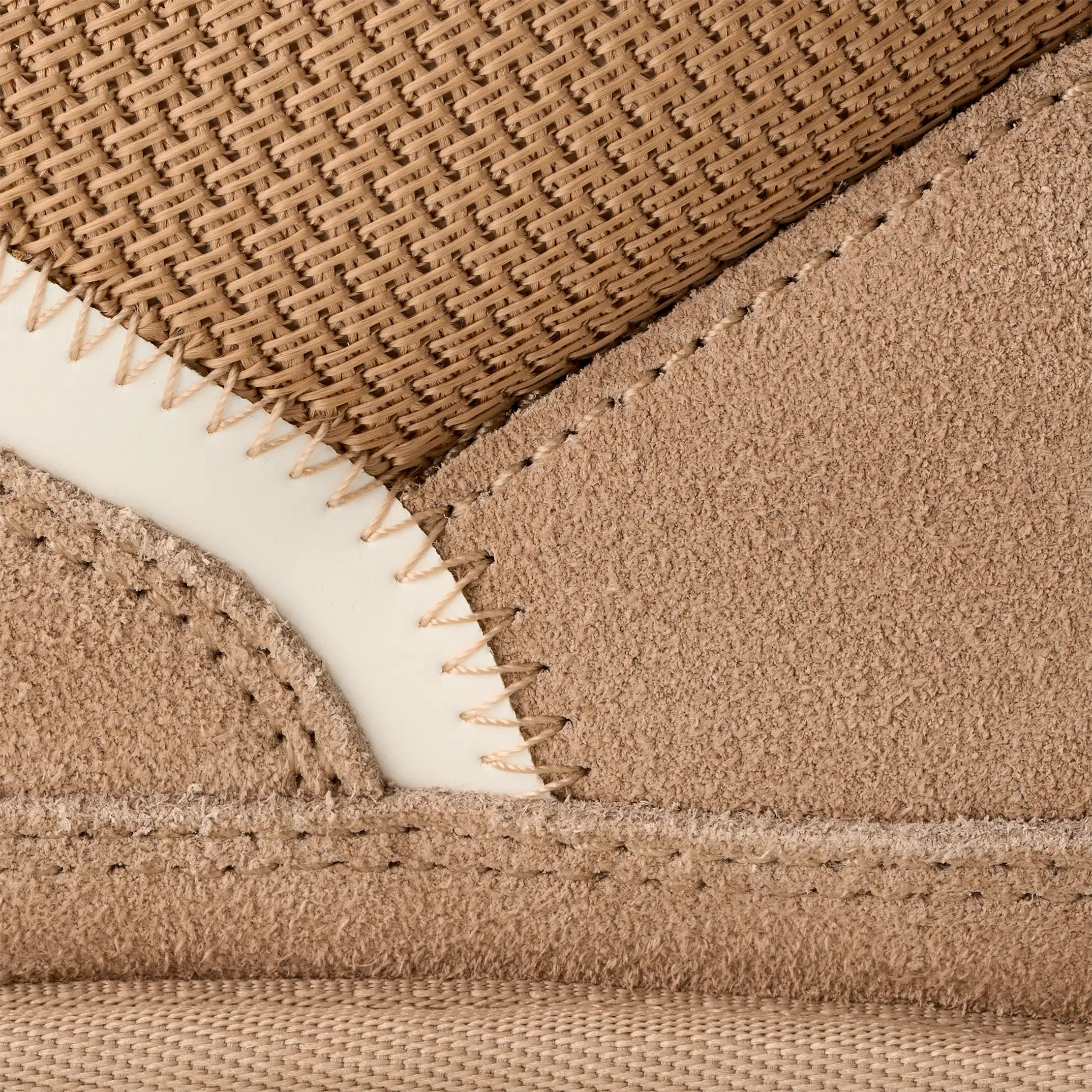 ugg-naisten-tennarit-w-lowmel-hiekka-4