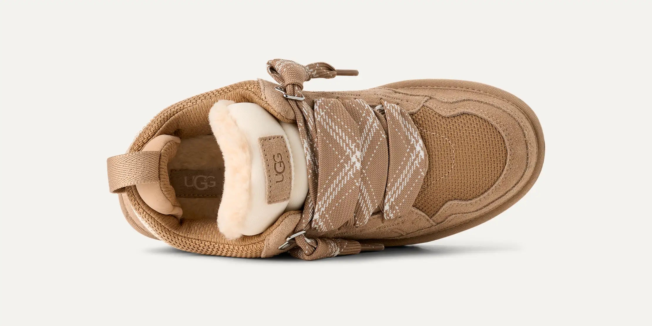 ugg-naisten-tennarit-w-lowmel-hiekka-5