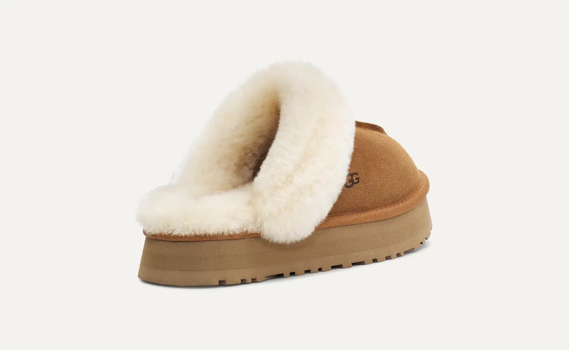 ugg-naisten-tossut-w-disquette-kaakaonruskea-3