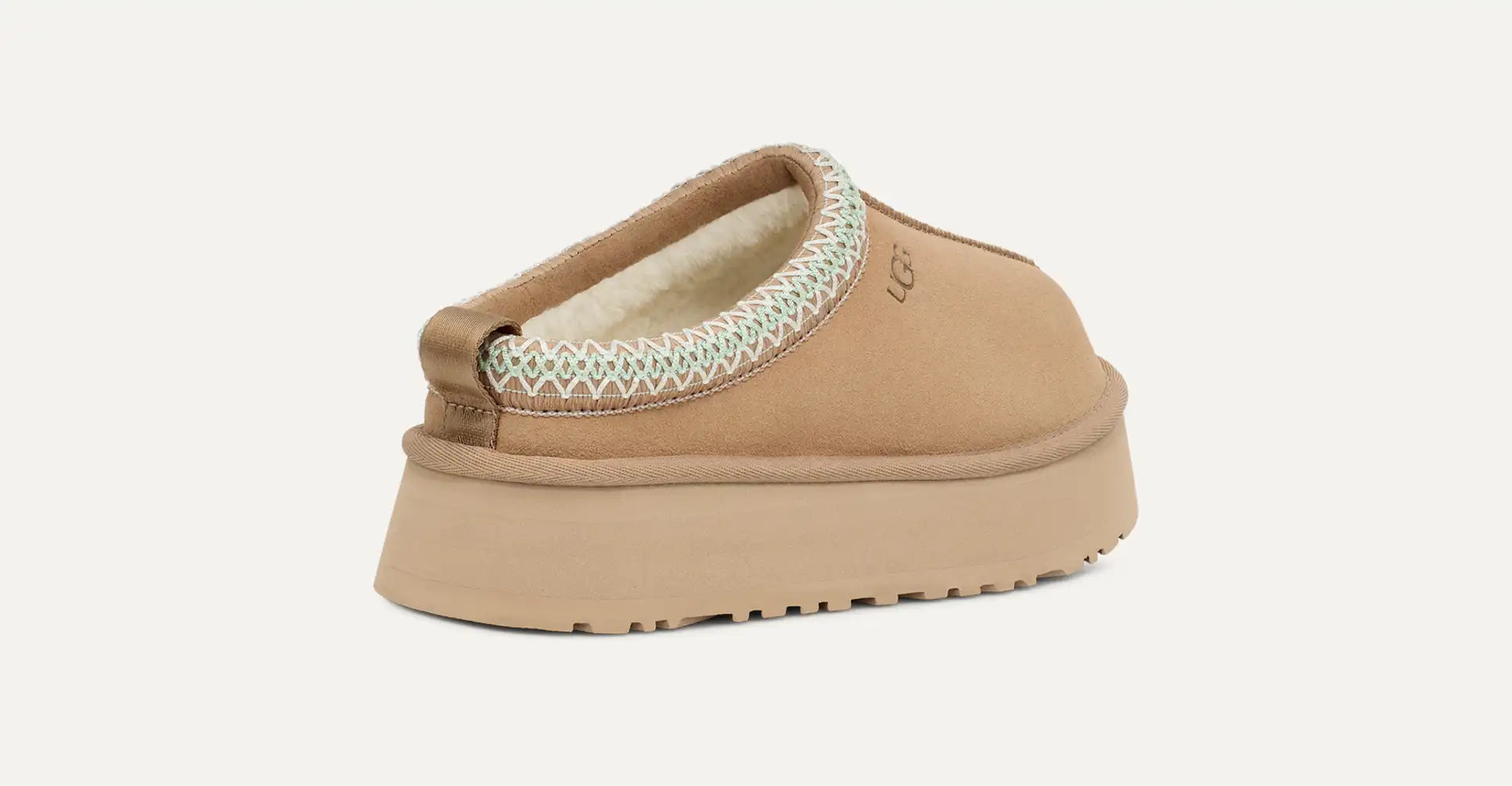 ugg-naisten-tossut-w-tazz-hiekka-3