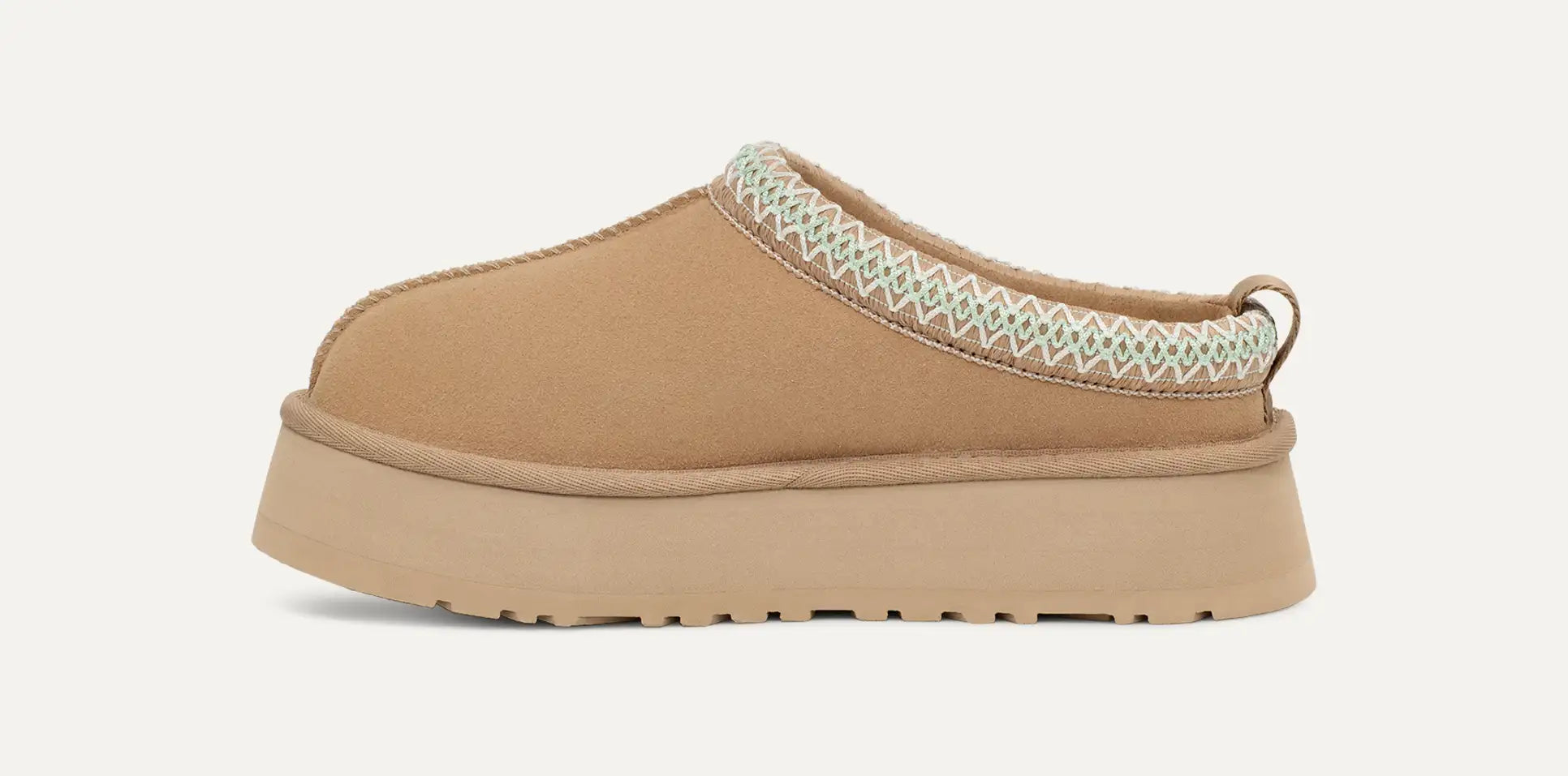 ugg-naisten-tossut-w-tazz-hiekka-4