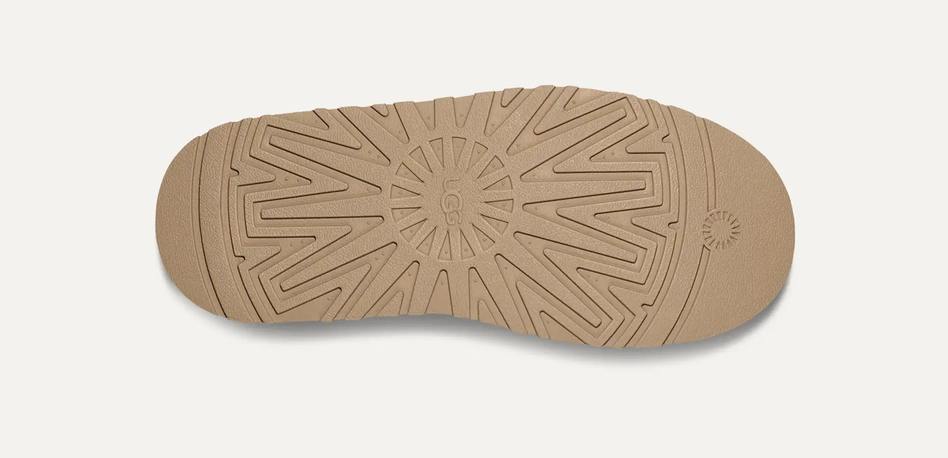 ugg-naisten-tossut-w-tazz-hiekka-5
