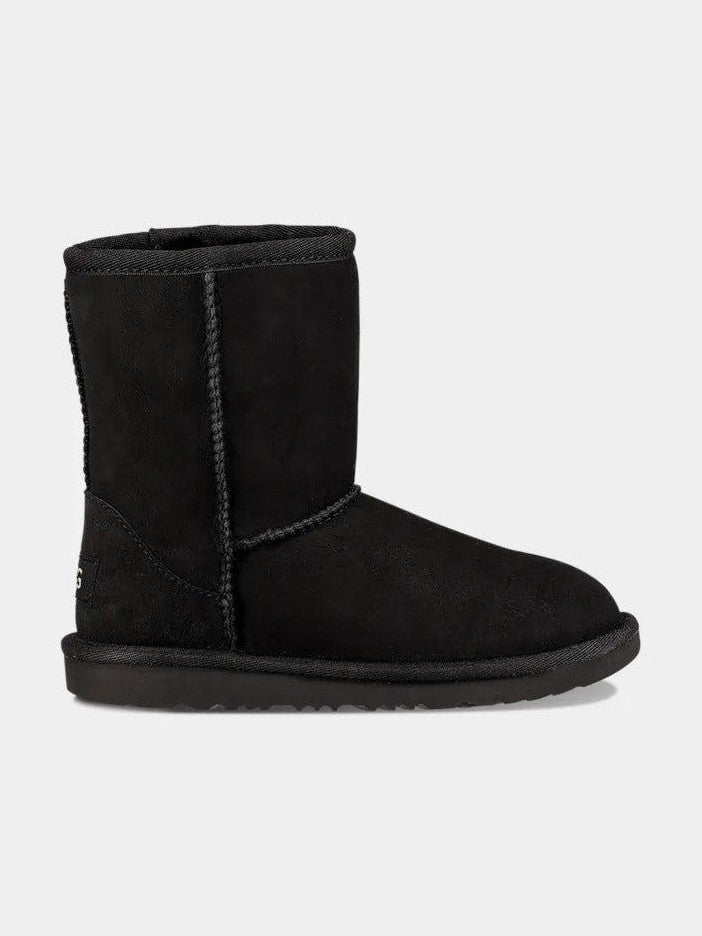 ugg-saappaat-classic-ii-musta-1
