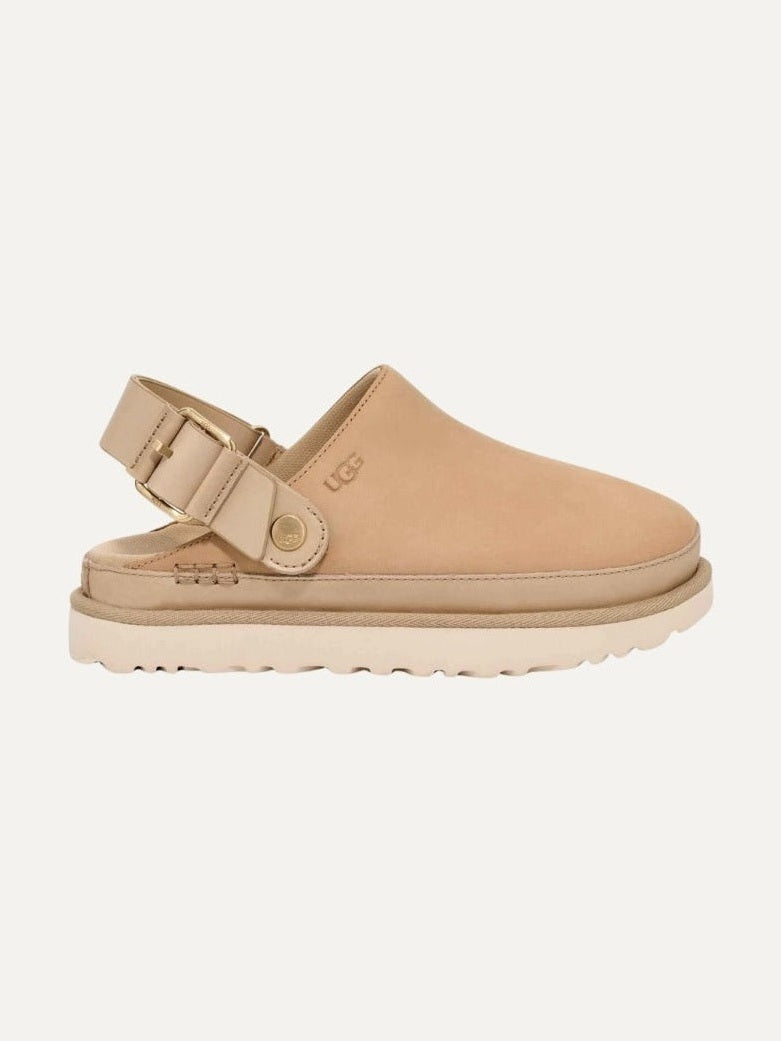 ugg-naisten-sandaalit-w-goldenstar-villa-clog-hiekka-1
