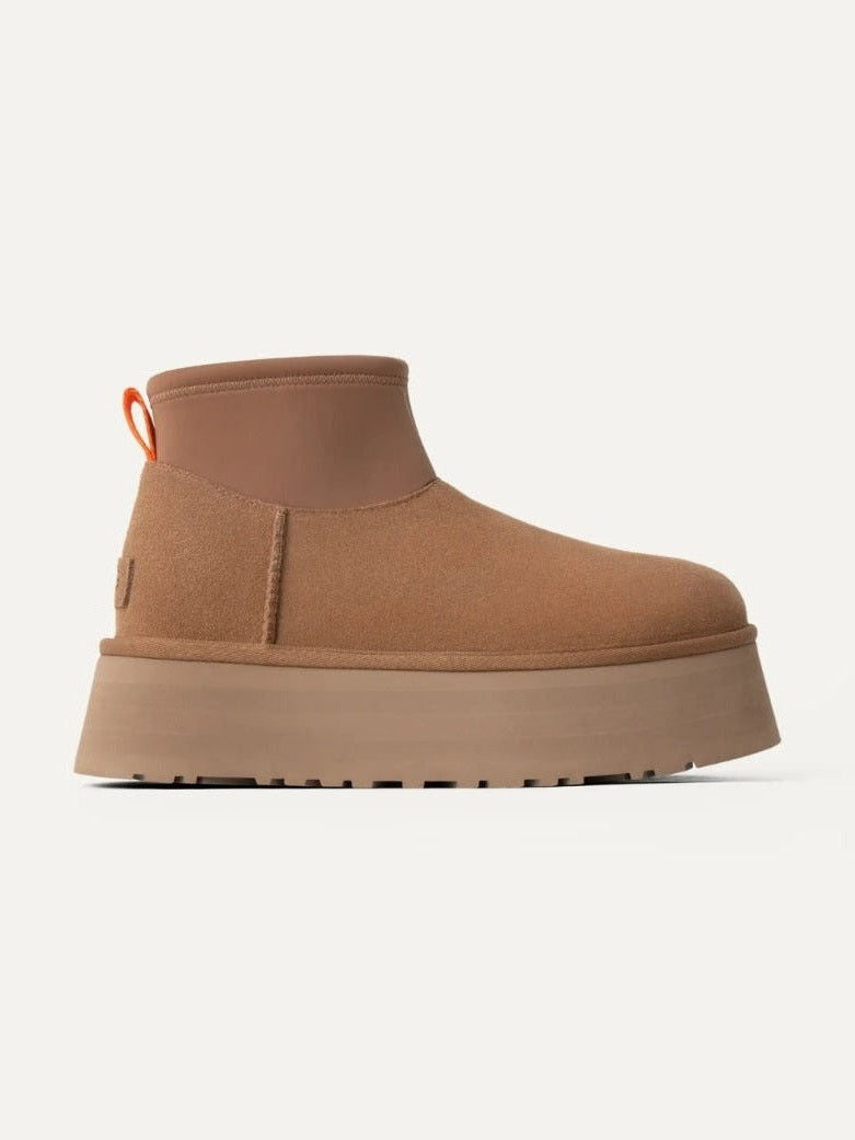 ugg-naisten-kengat-w-classic-mini-dipper-kaakaonruskea-1