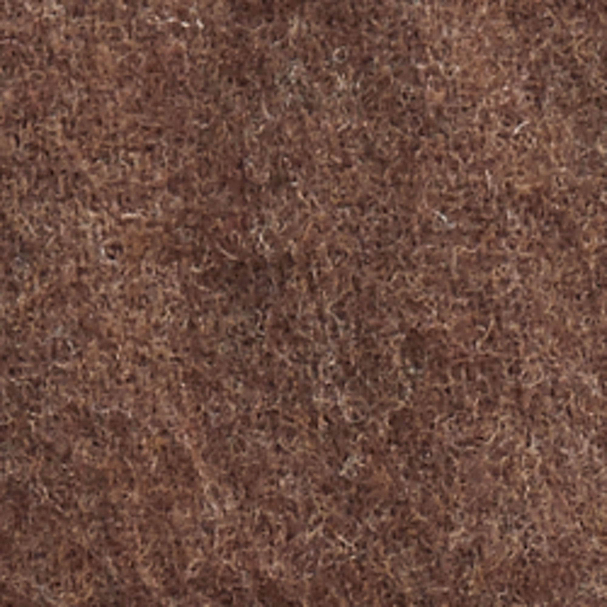 Polo Ralph Lauren Unisex huivi Classic RVRS Scarf, tummanruskea