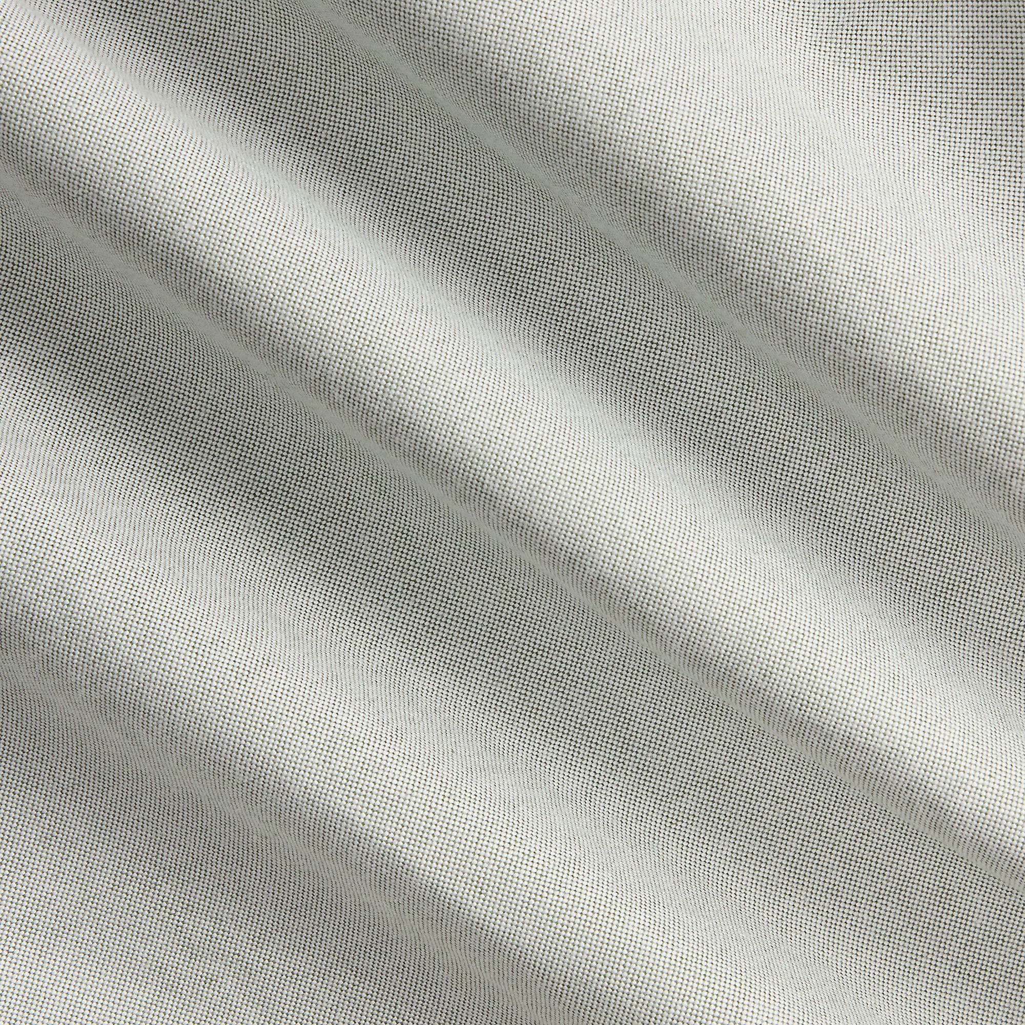 Polo Ralph Lauren miesten kauluspaita Long Sleeve Sport Shirt, vaaleanvihreä