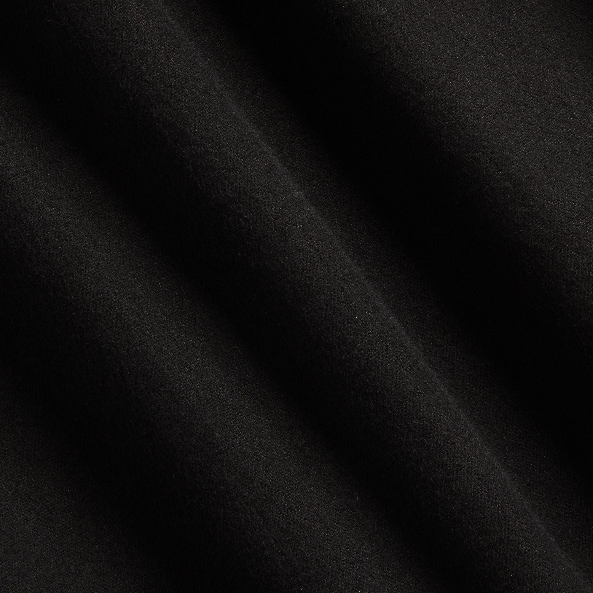 Polo Ralph Lauren miesten kauluspaita Long Sleeve Sport Shirt, musta