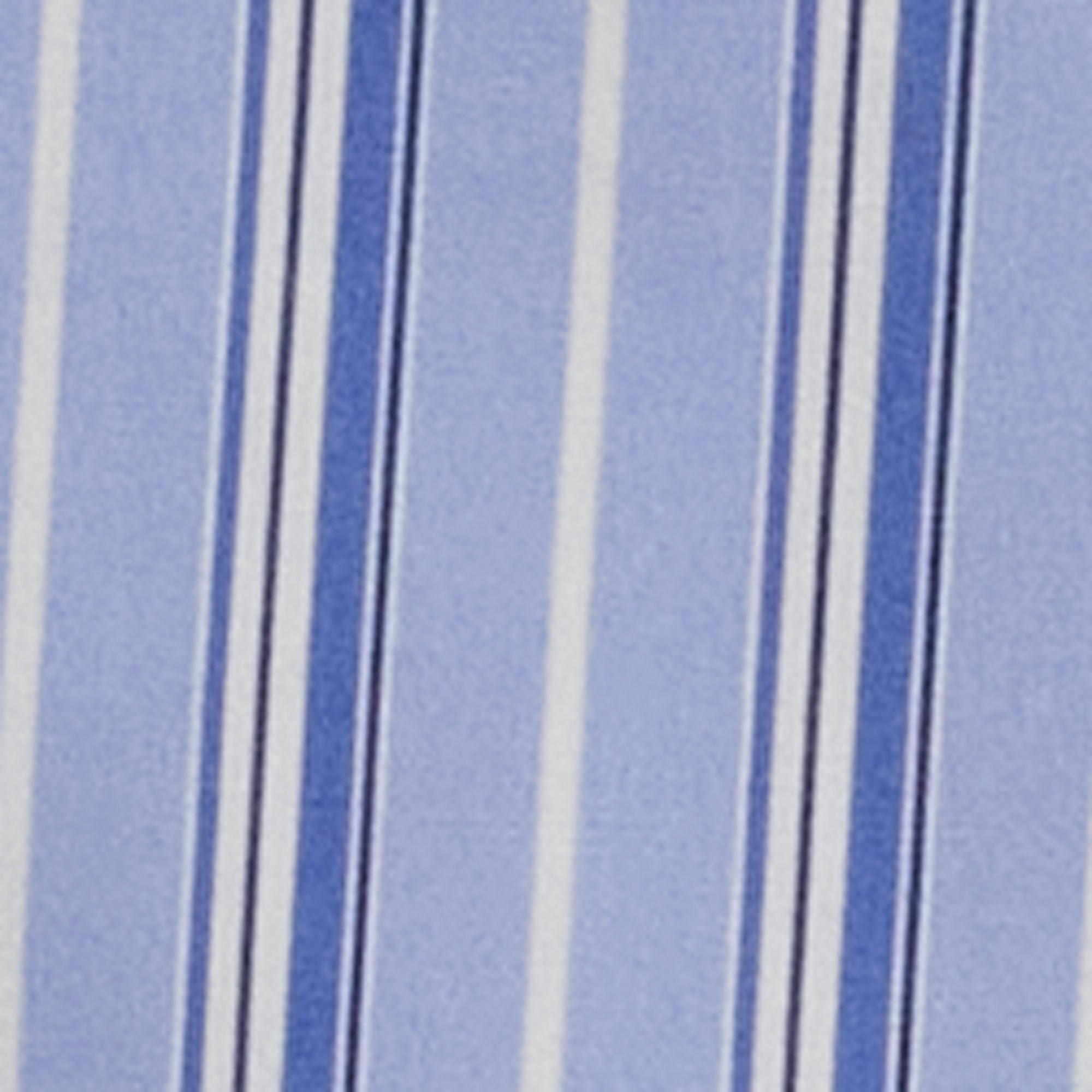 Polo Ralph Lauren miesten pyjamahousut K Sleep Short Sleep Bottom, raidallinen sininen