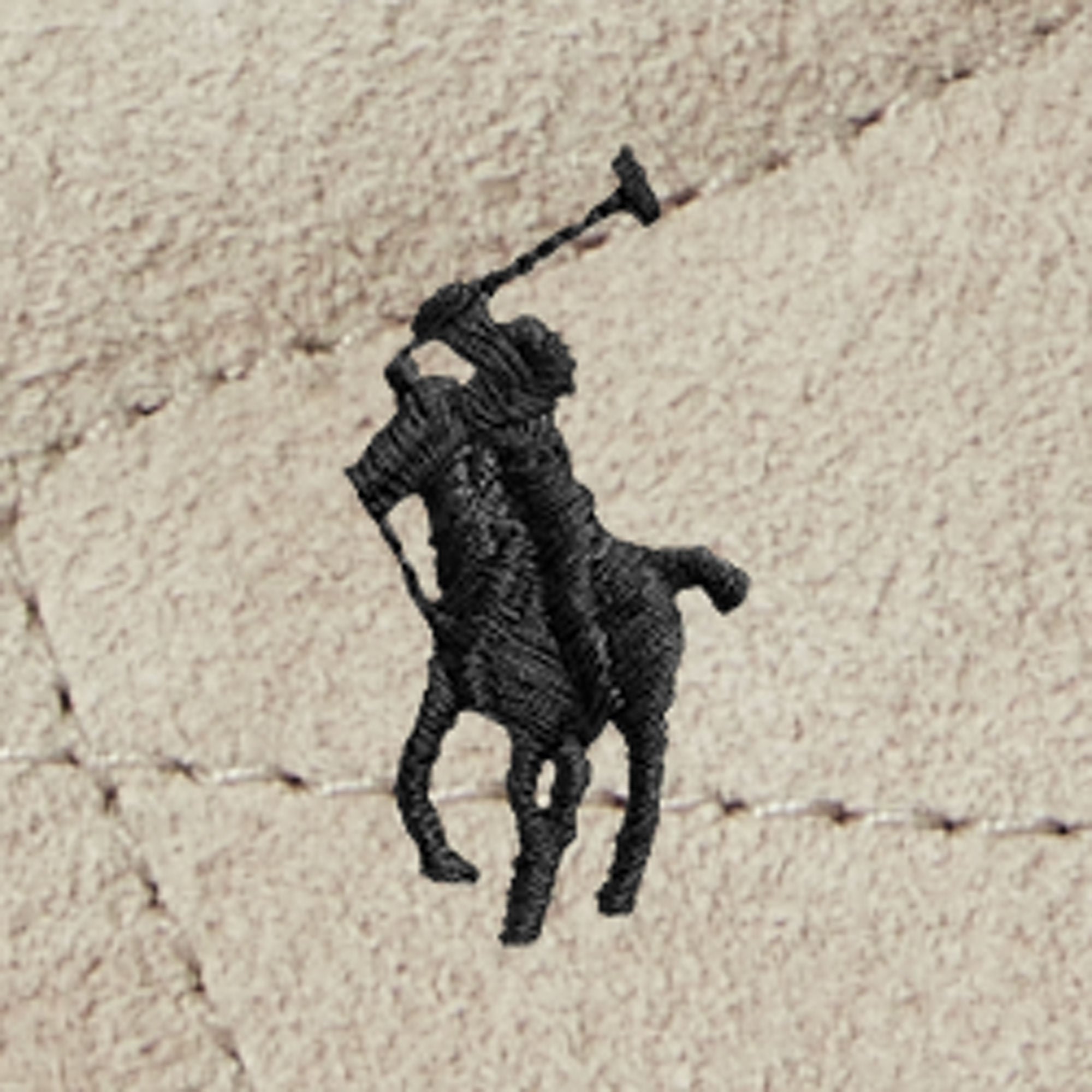 Polo Ralph Lauren miesten tennarit Bedford PP Sneakers Low Top, Kitti